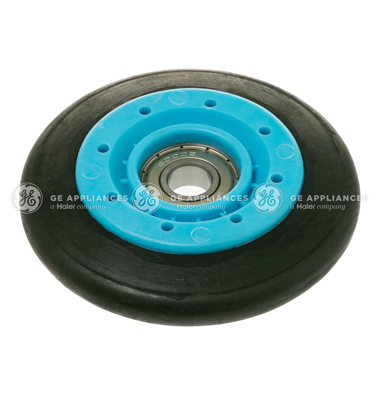 Drum Wheel
