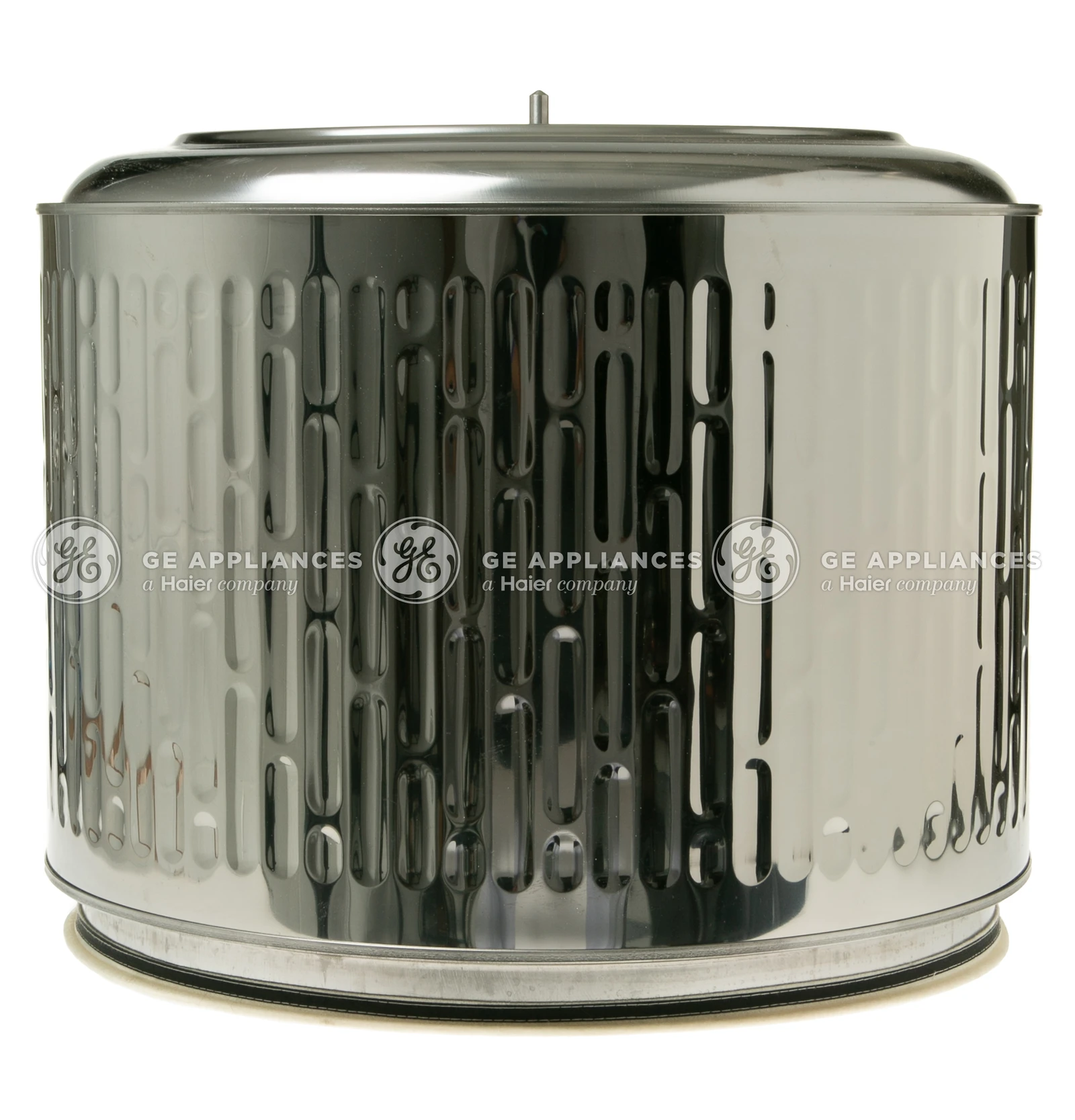 Drum Assembly