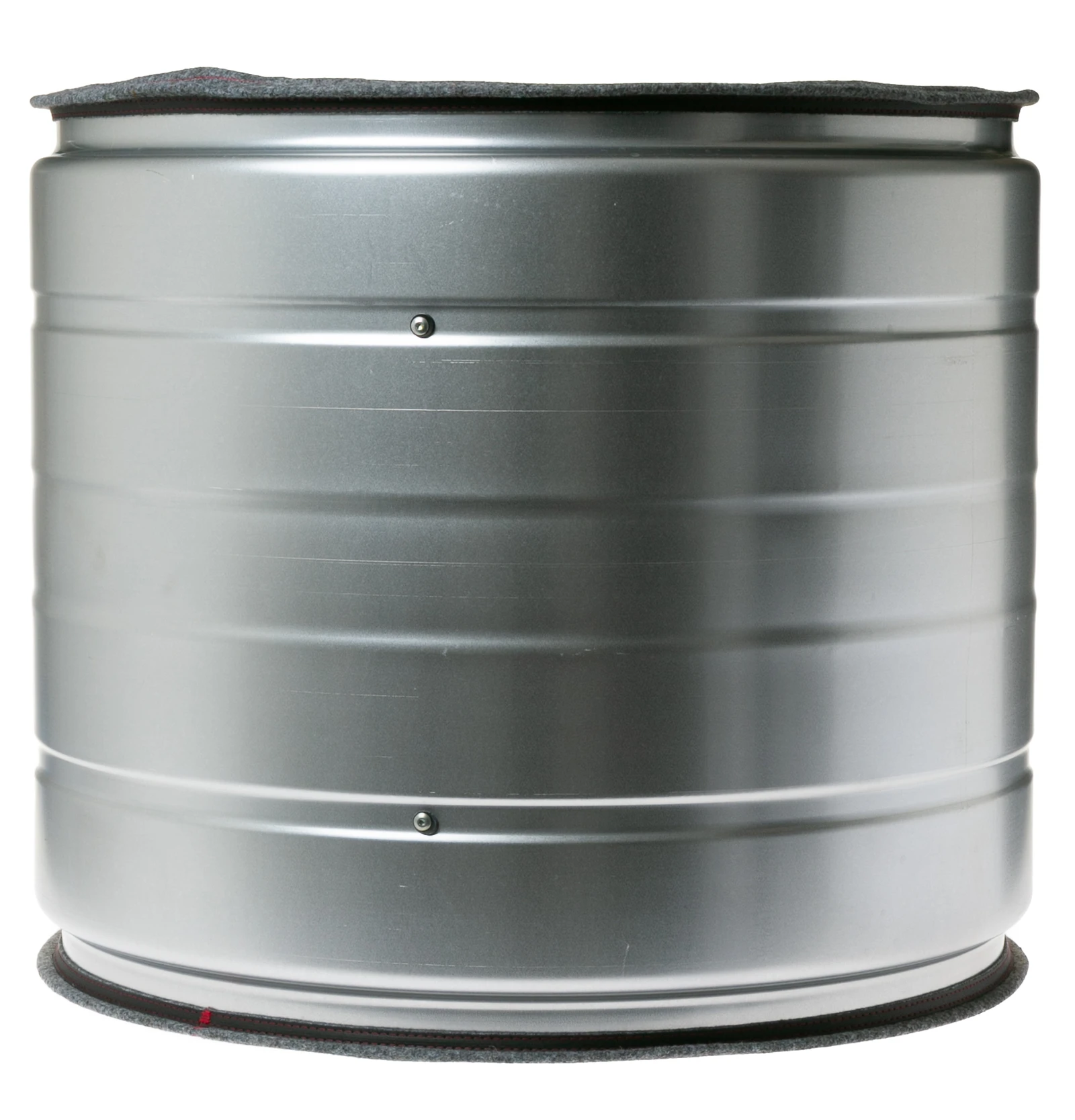 Drum