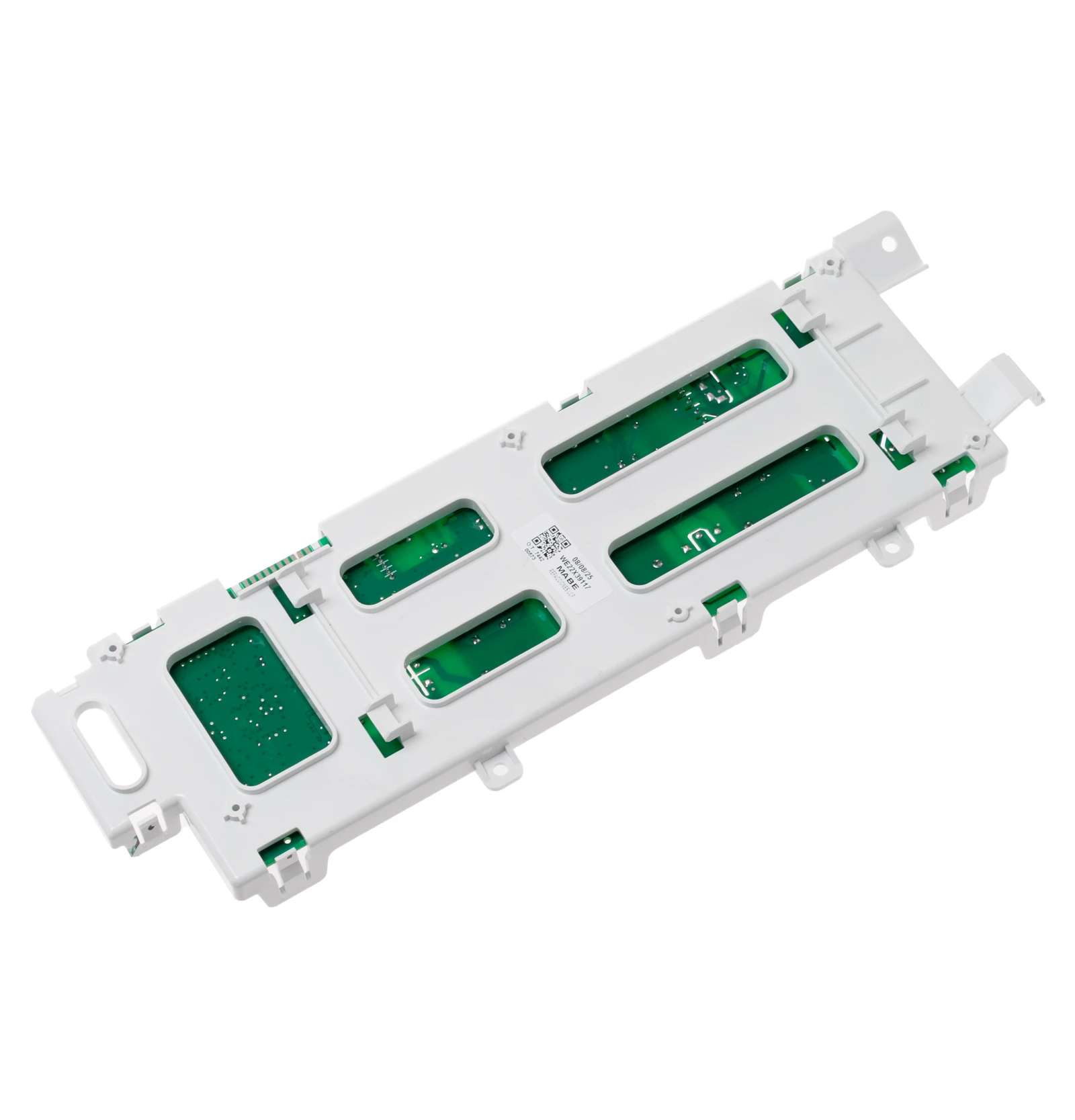Main Board