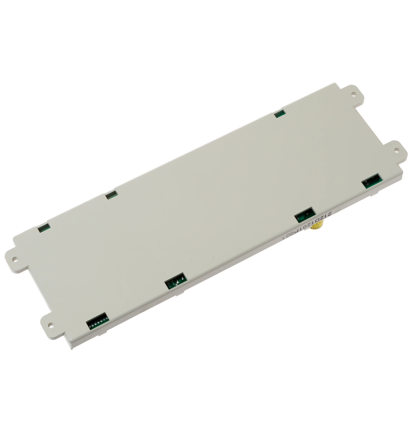Board Assembly