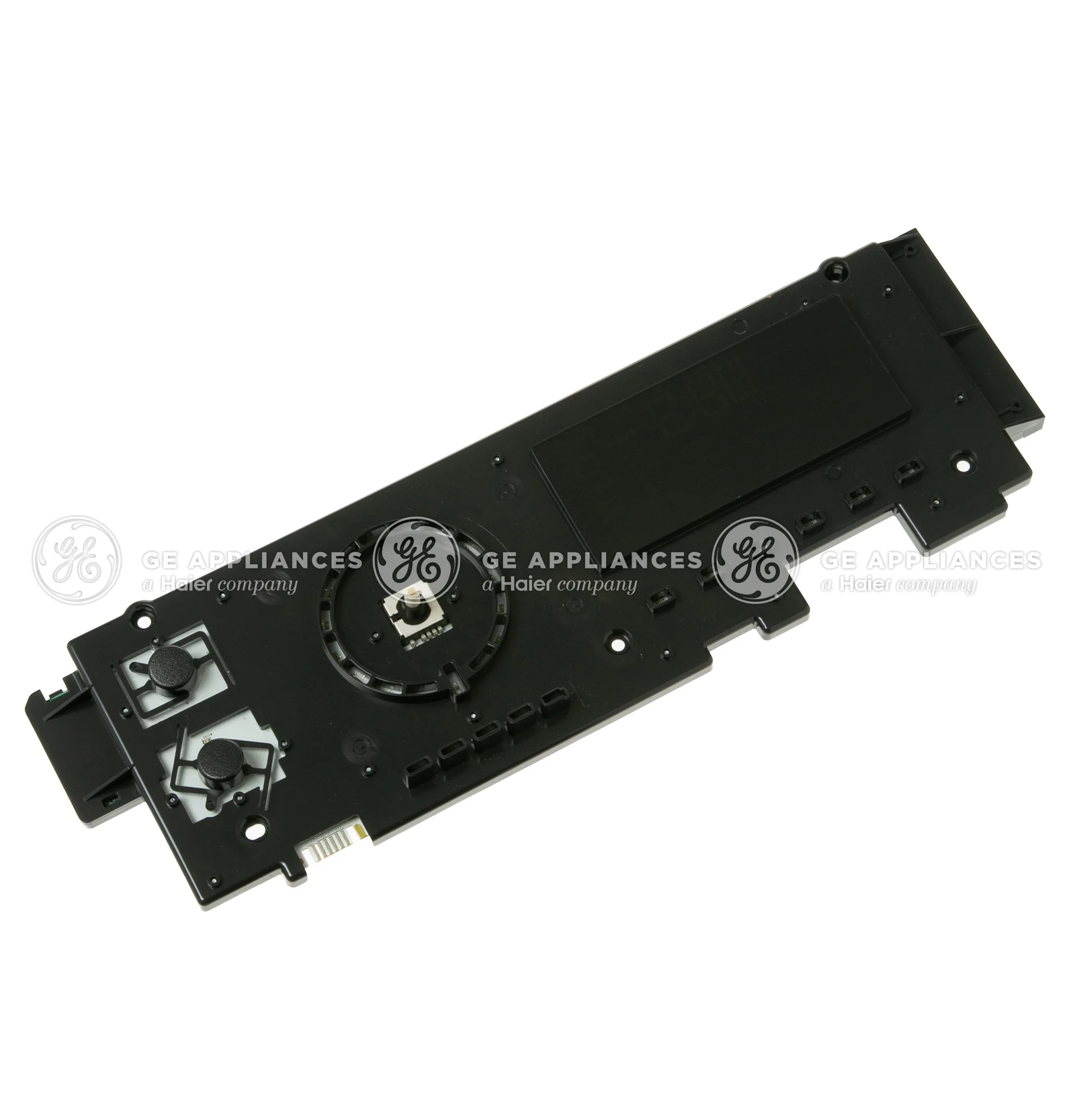 Chassis and Board Assembly