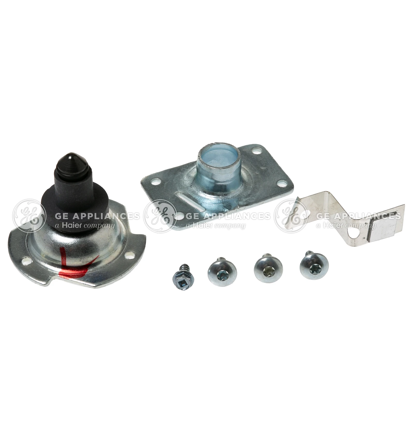 Rear Bearing Kit