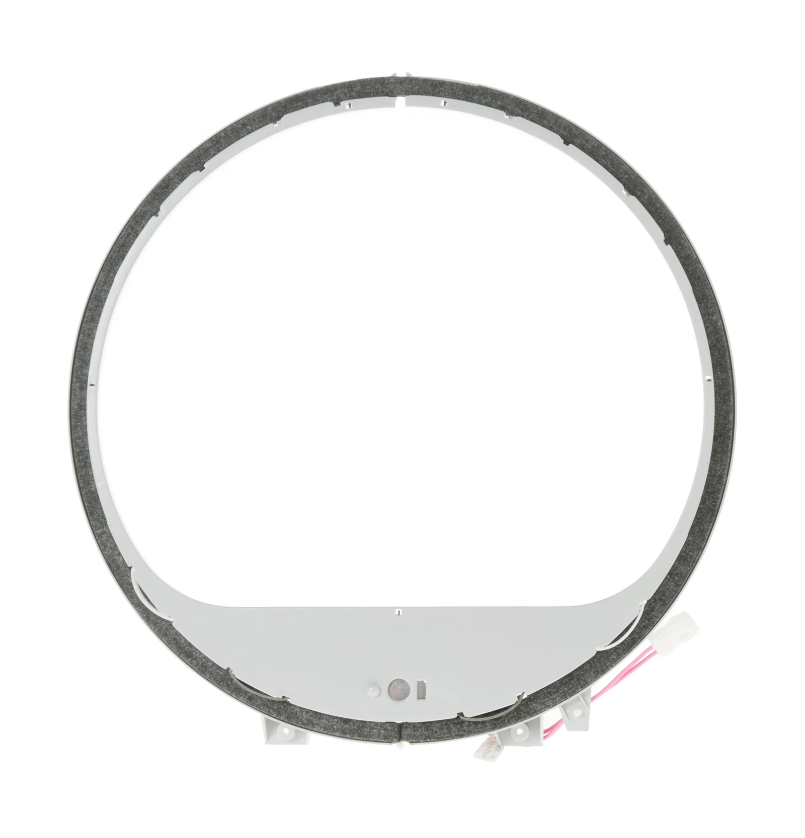 Drum Bearing and Felt Kit