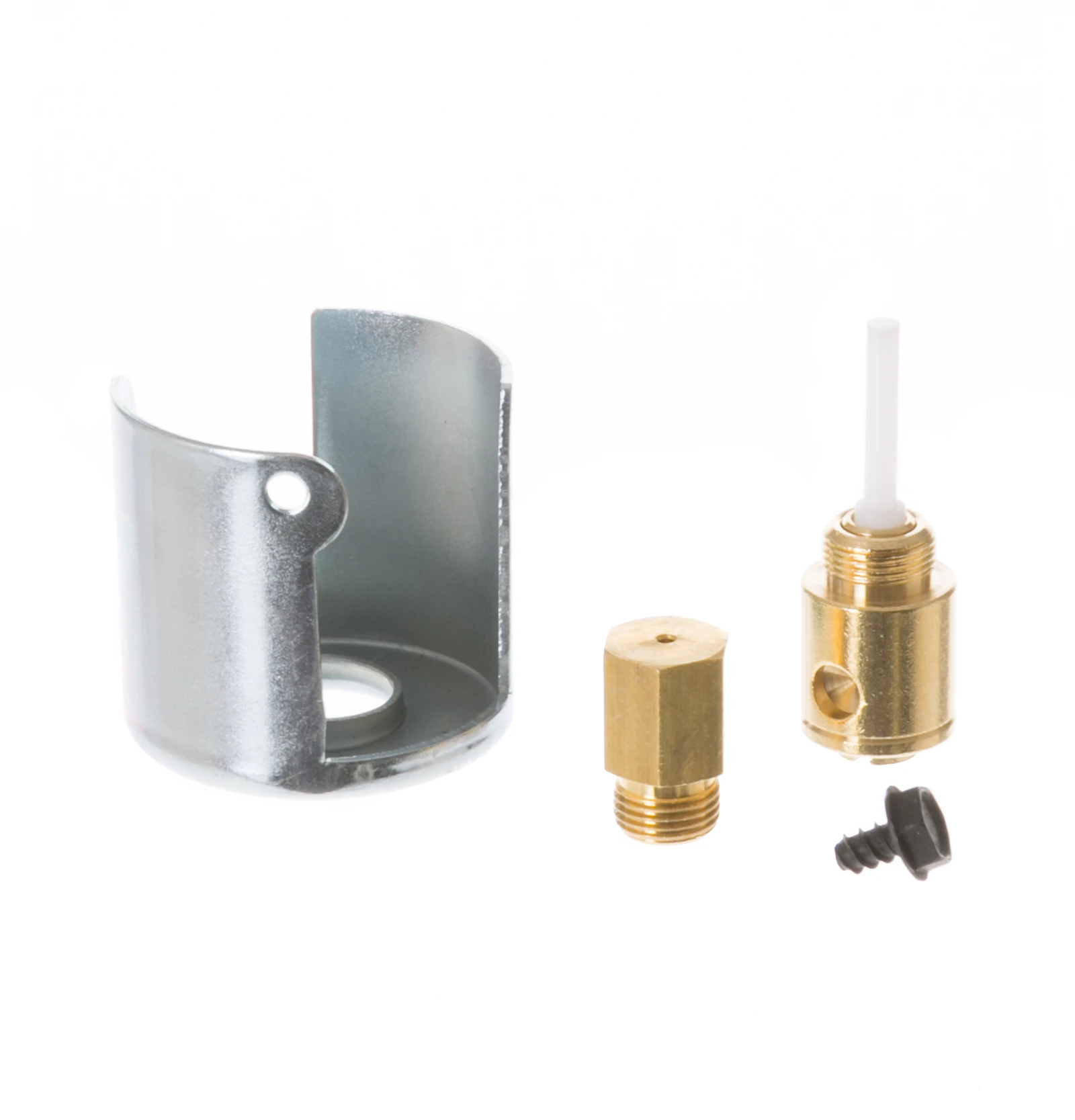 LP Natural Gas Conversion Kit