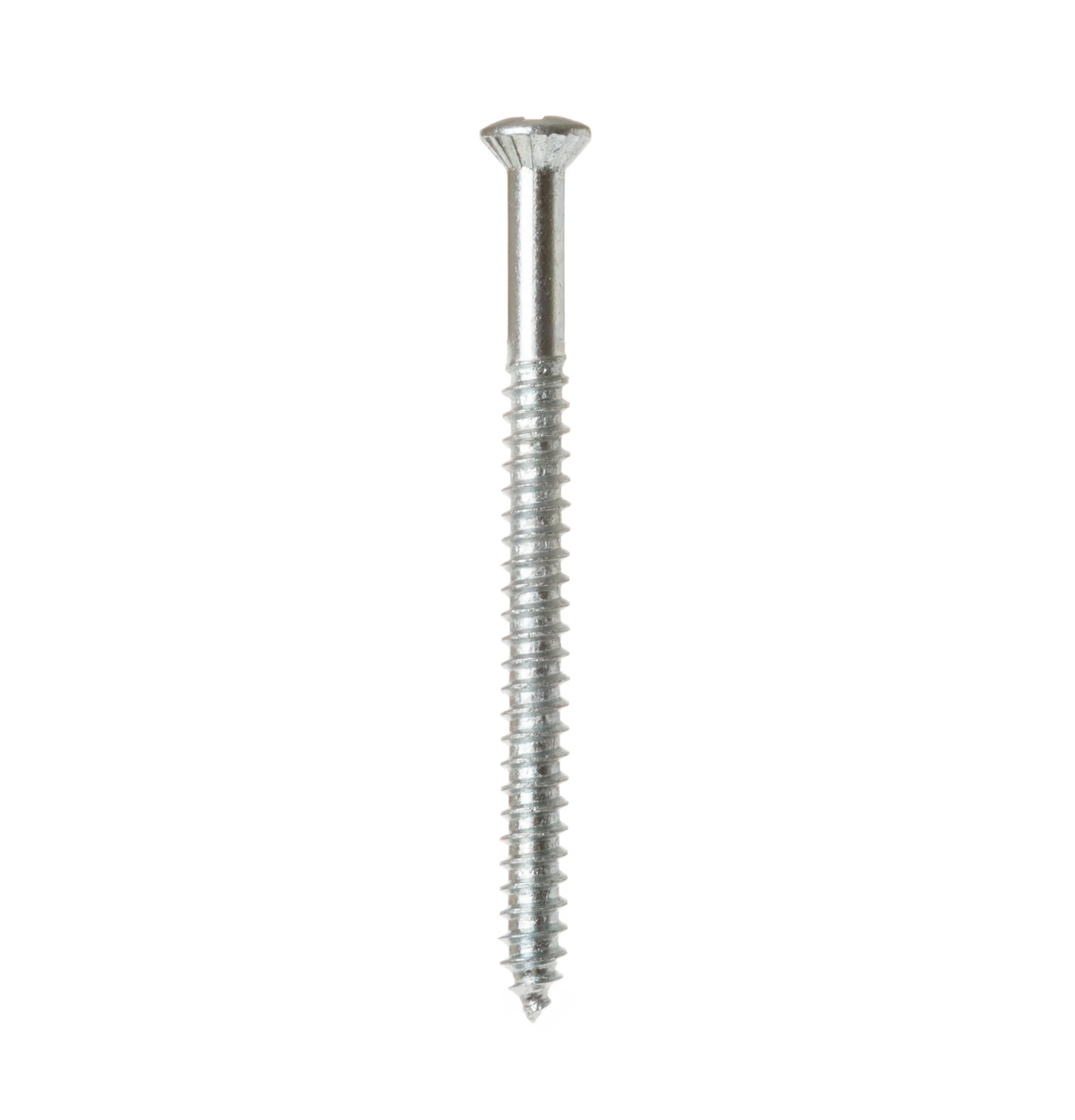 Screw