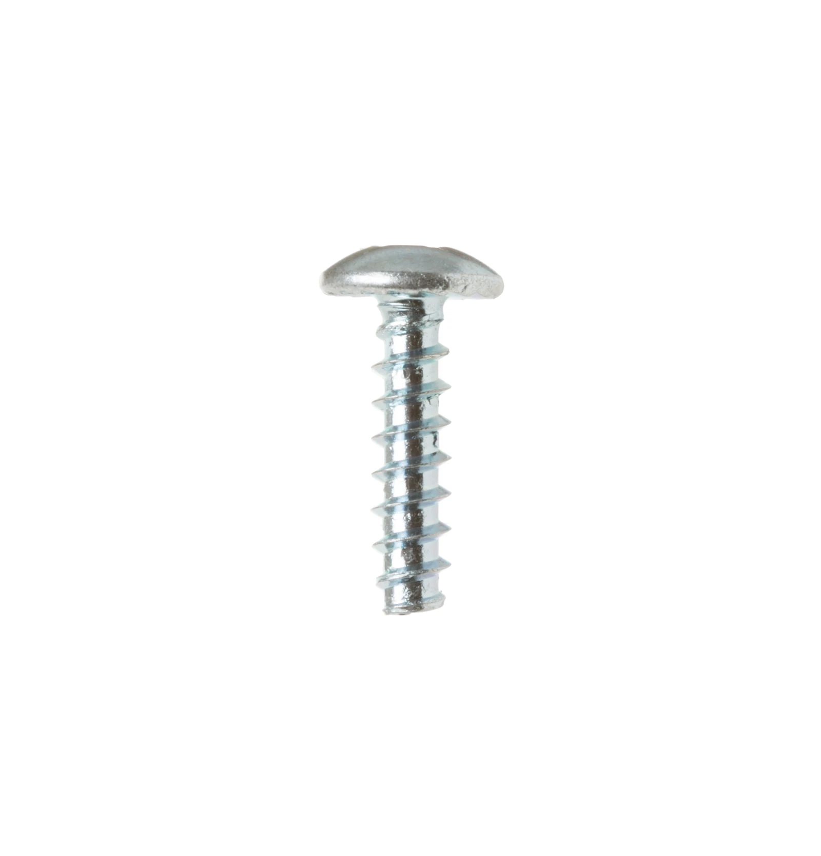 Screw #10