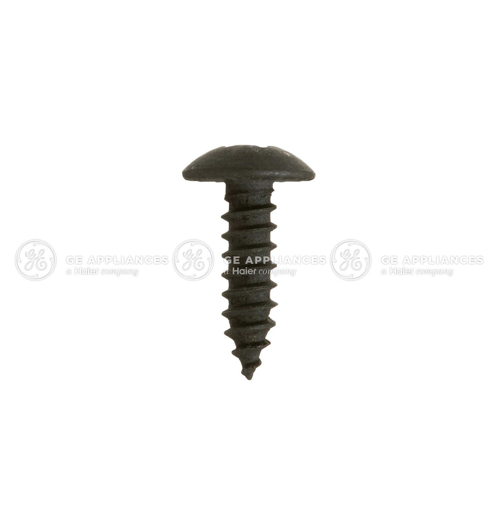 Ground Screw