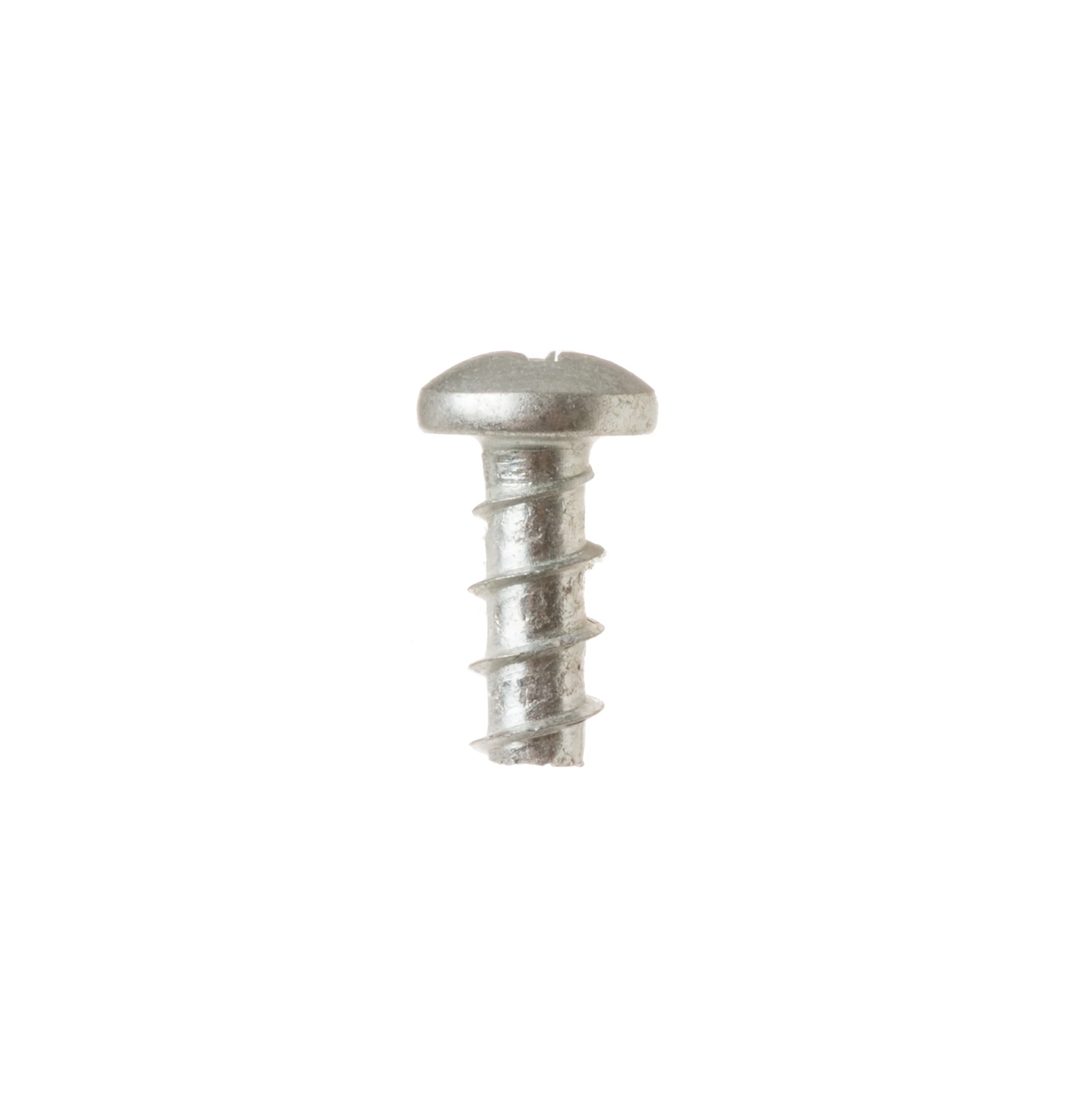 Front Screw