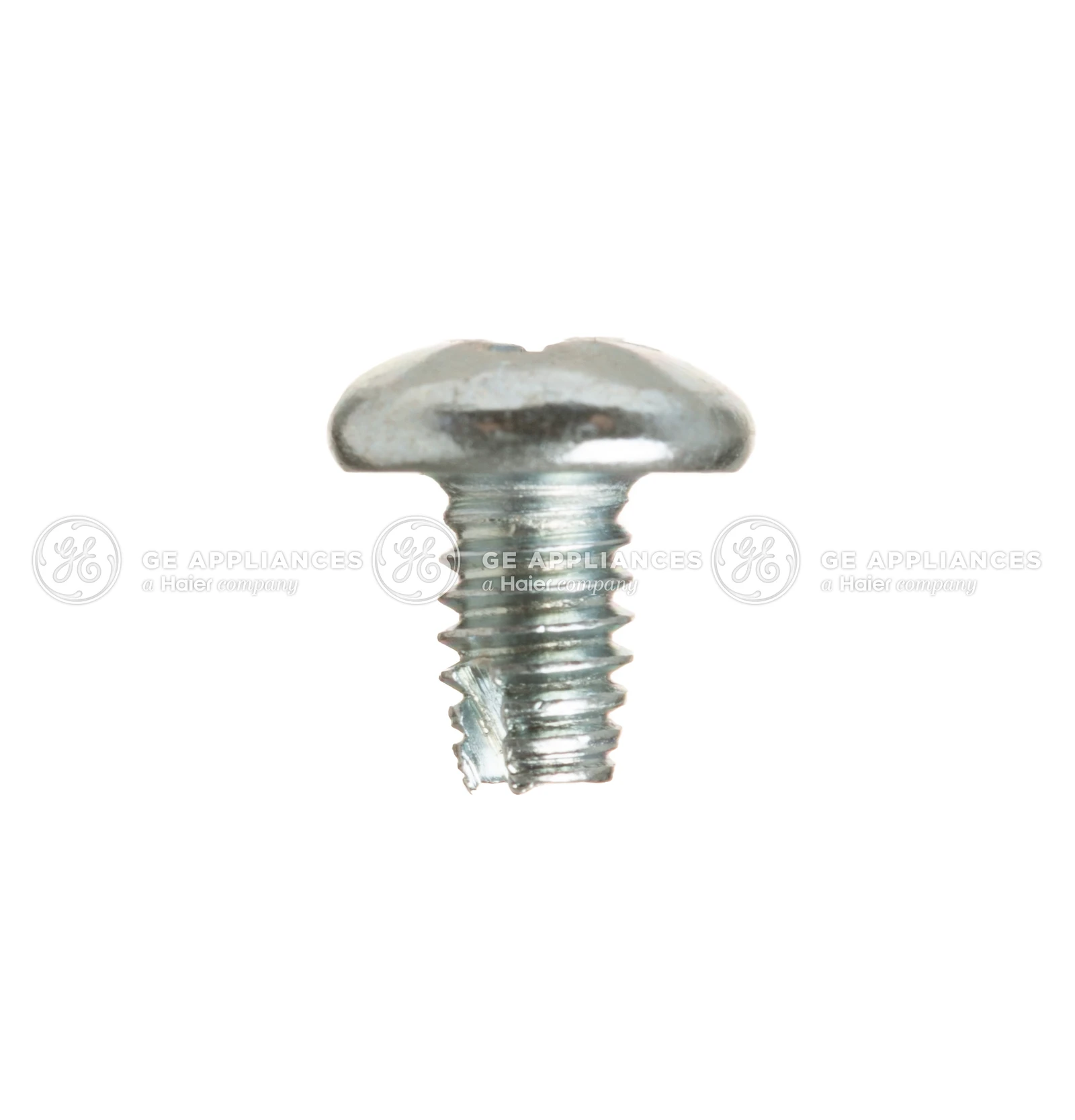 Ground Screw No. 8
