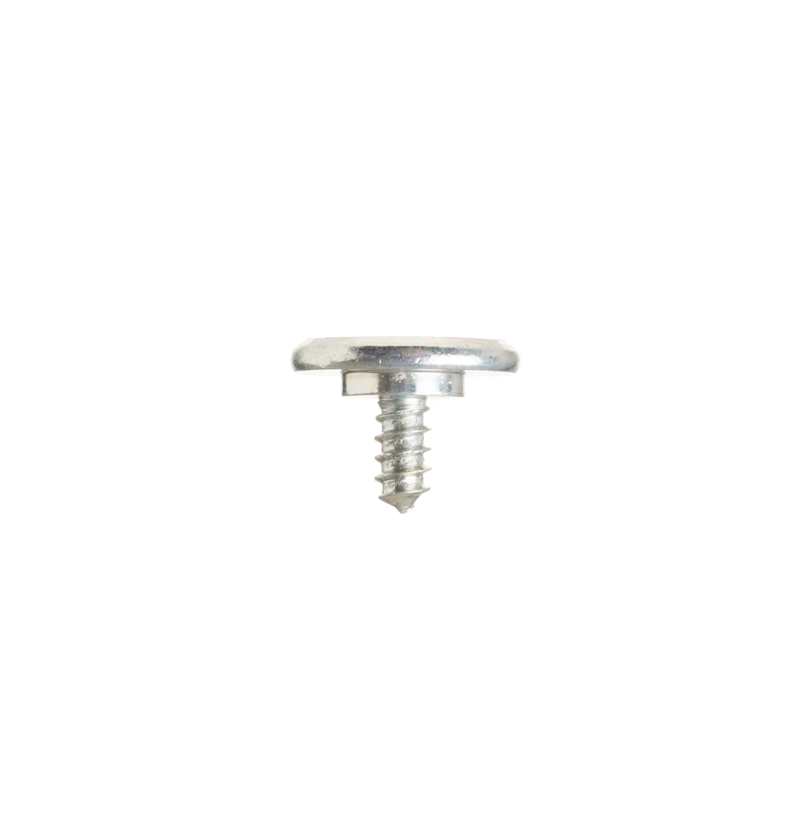 Screw 8-18 AB PNQ2 1/4 S Z
