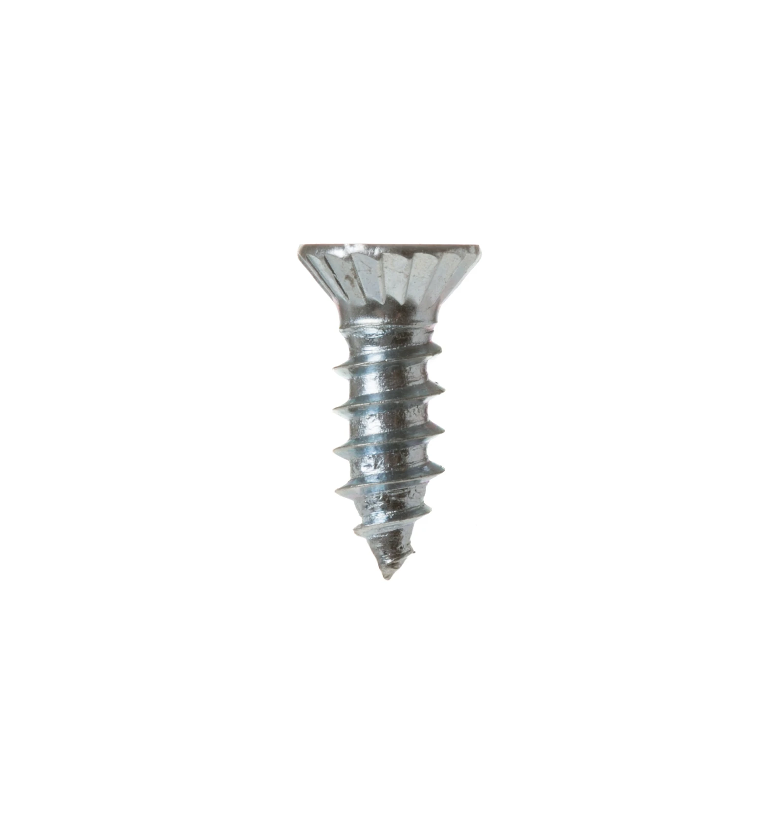 Screw