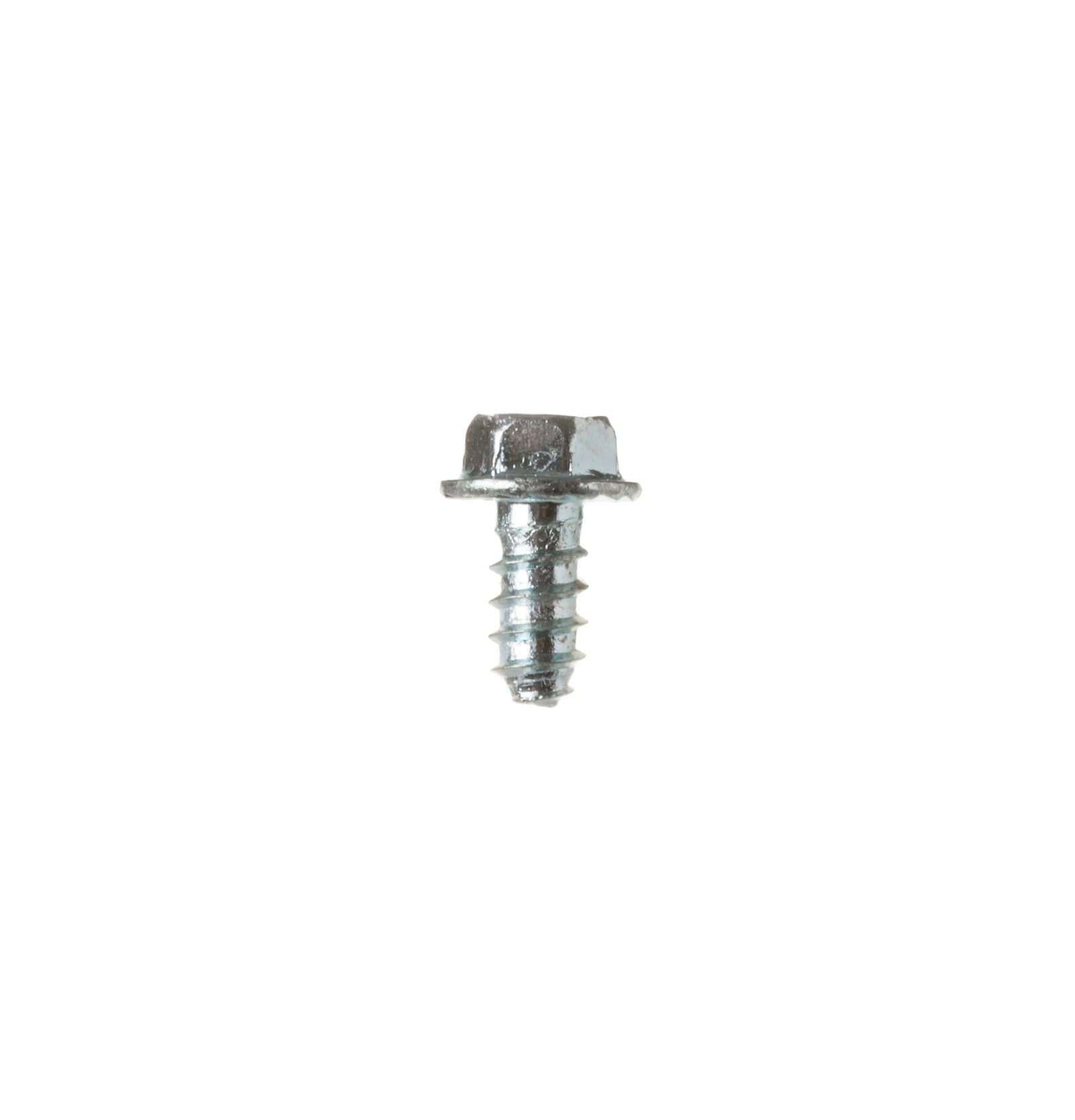 Screw 10-16 X 1/2 AB