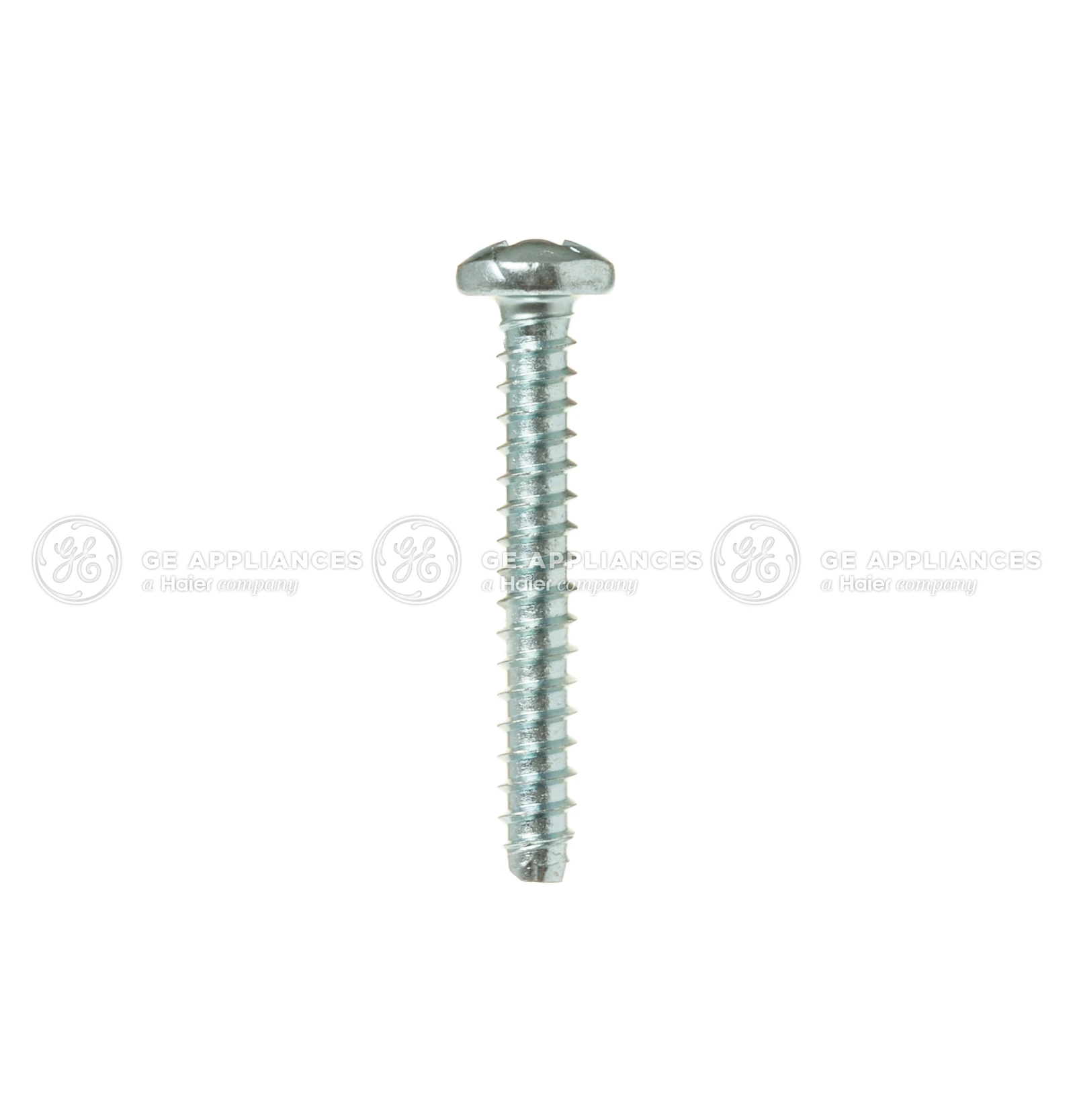 Screw 6-20 AB PNP #2 1