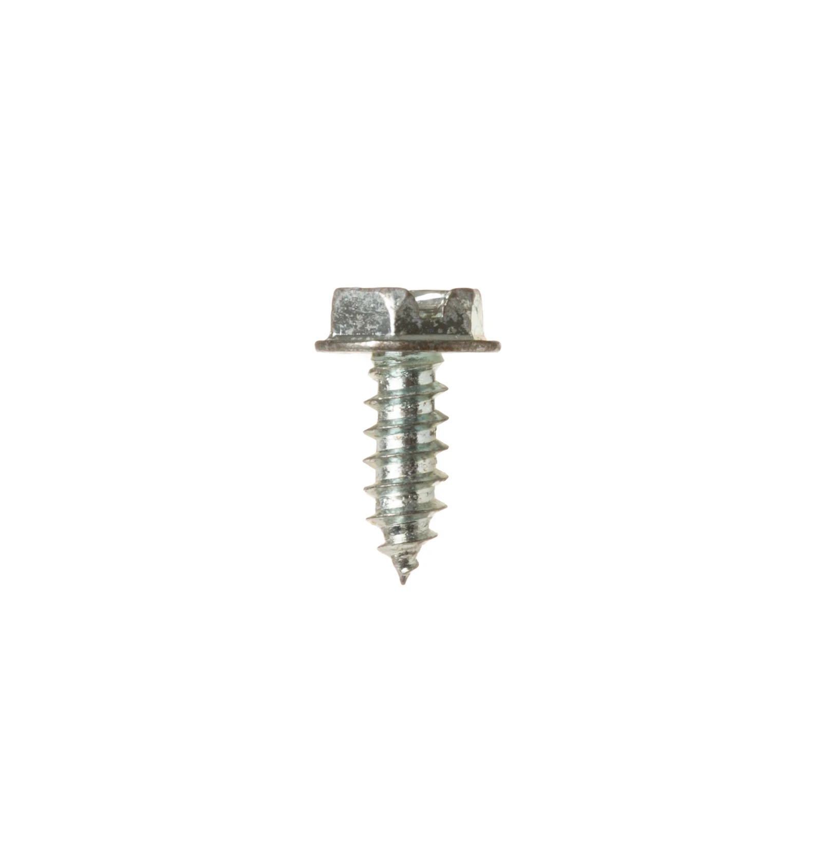 Screw Package 12 C92