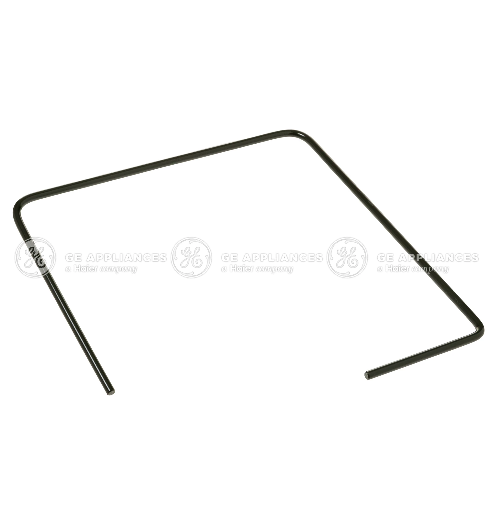 Idler Arm