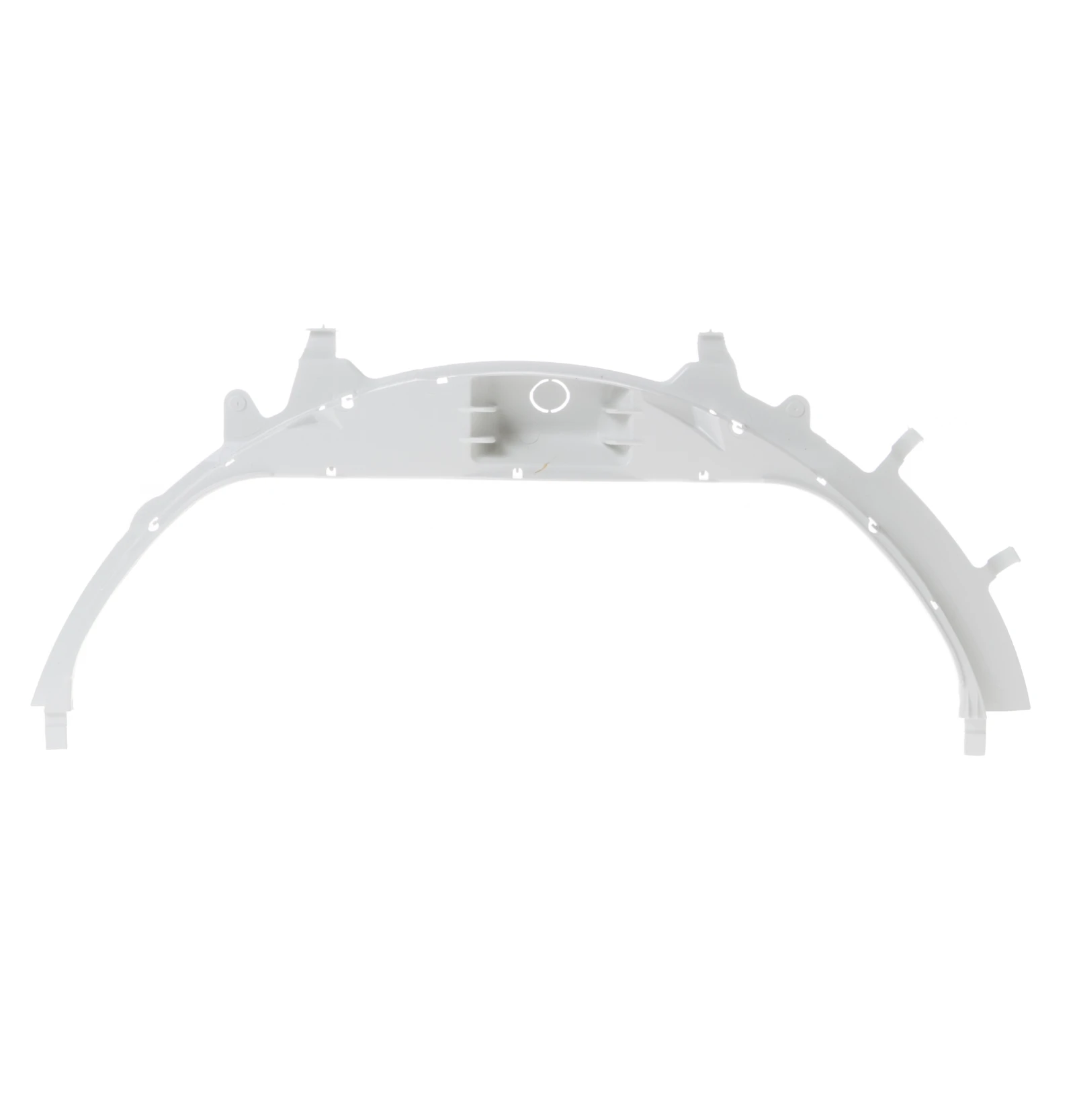 Front Drum Bearing