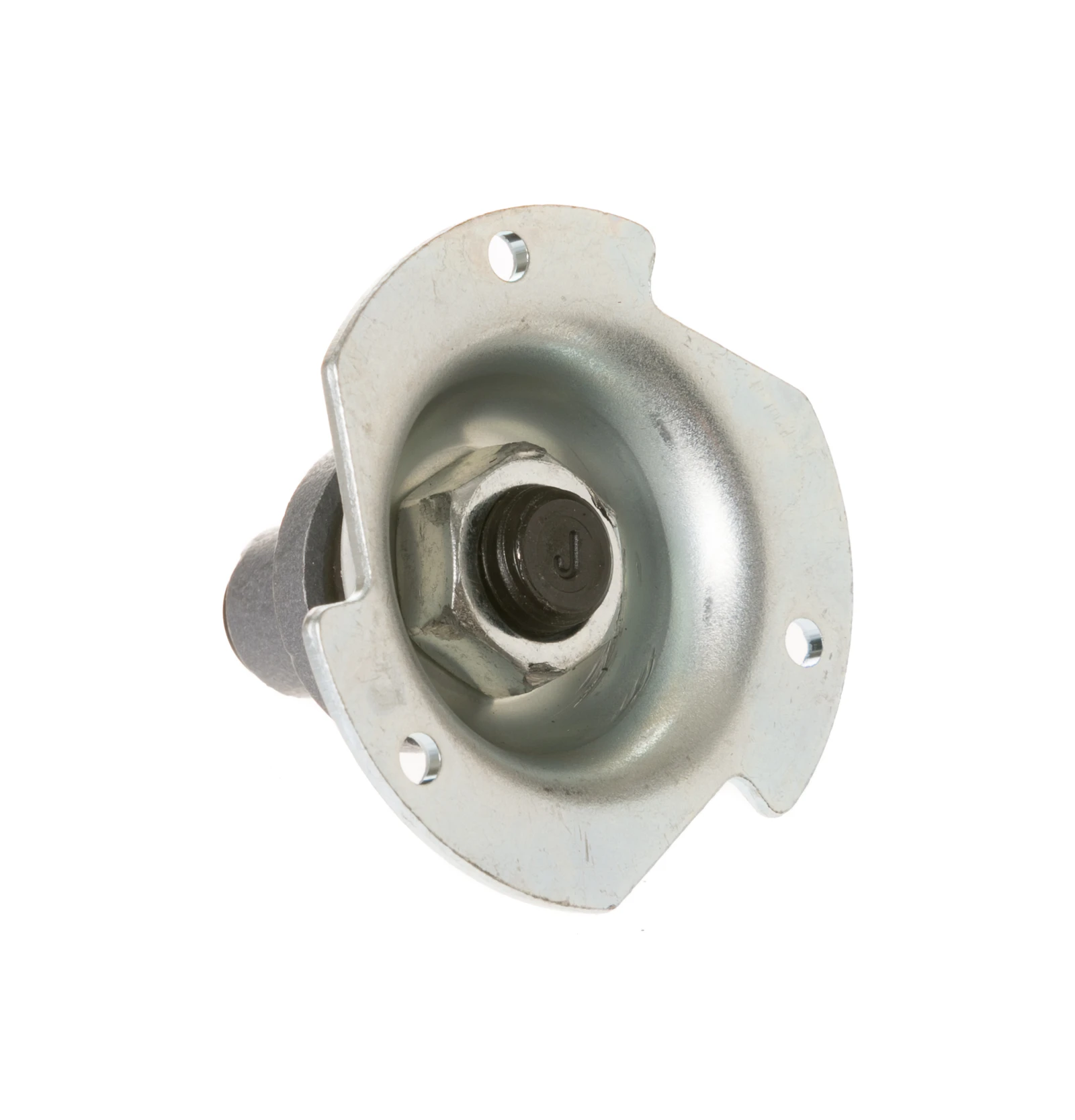 Shaft Bracket Assembly