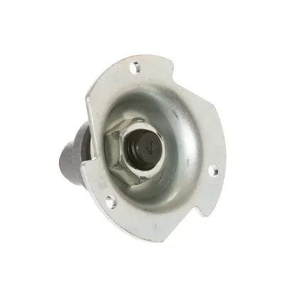 Shaft Bracket Assembly