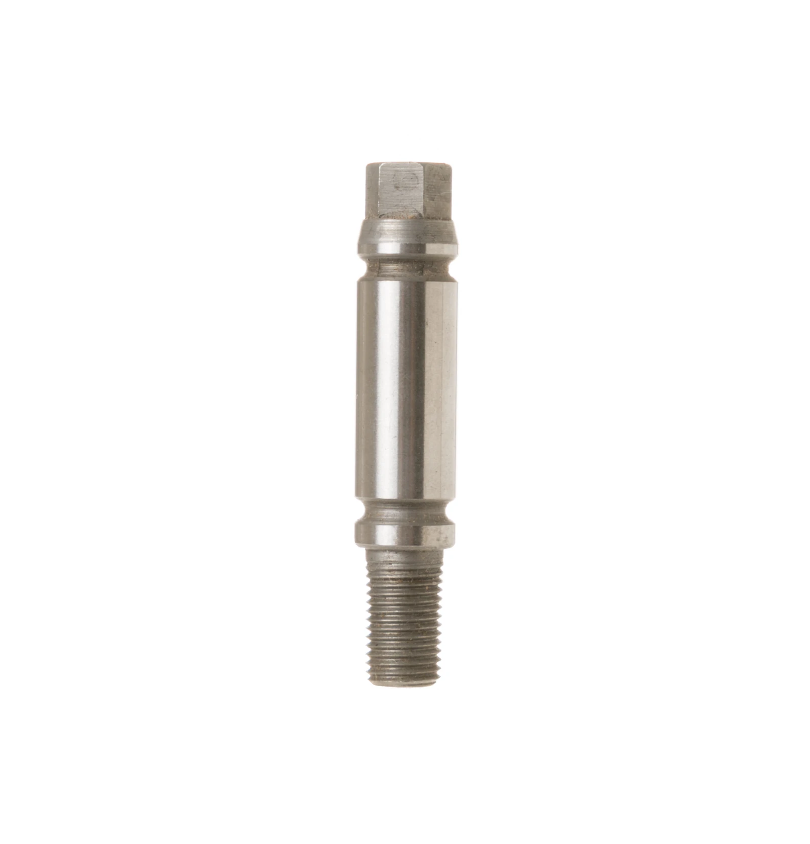 Roller Shaft