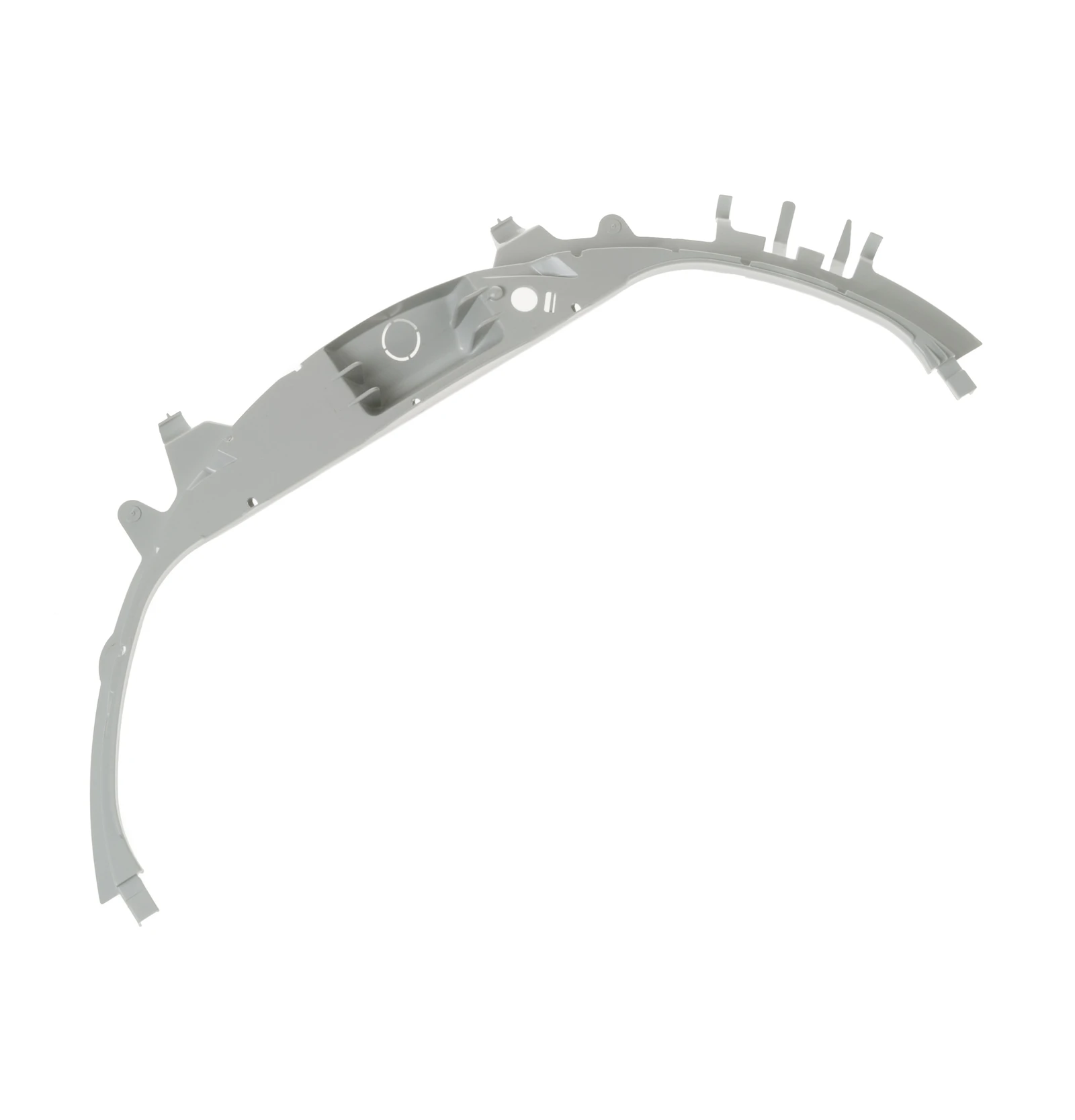 Top Bearing