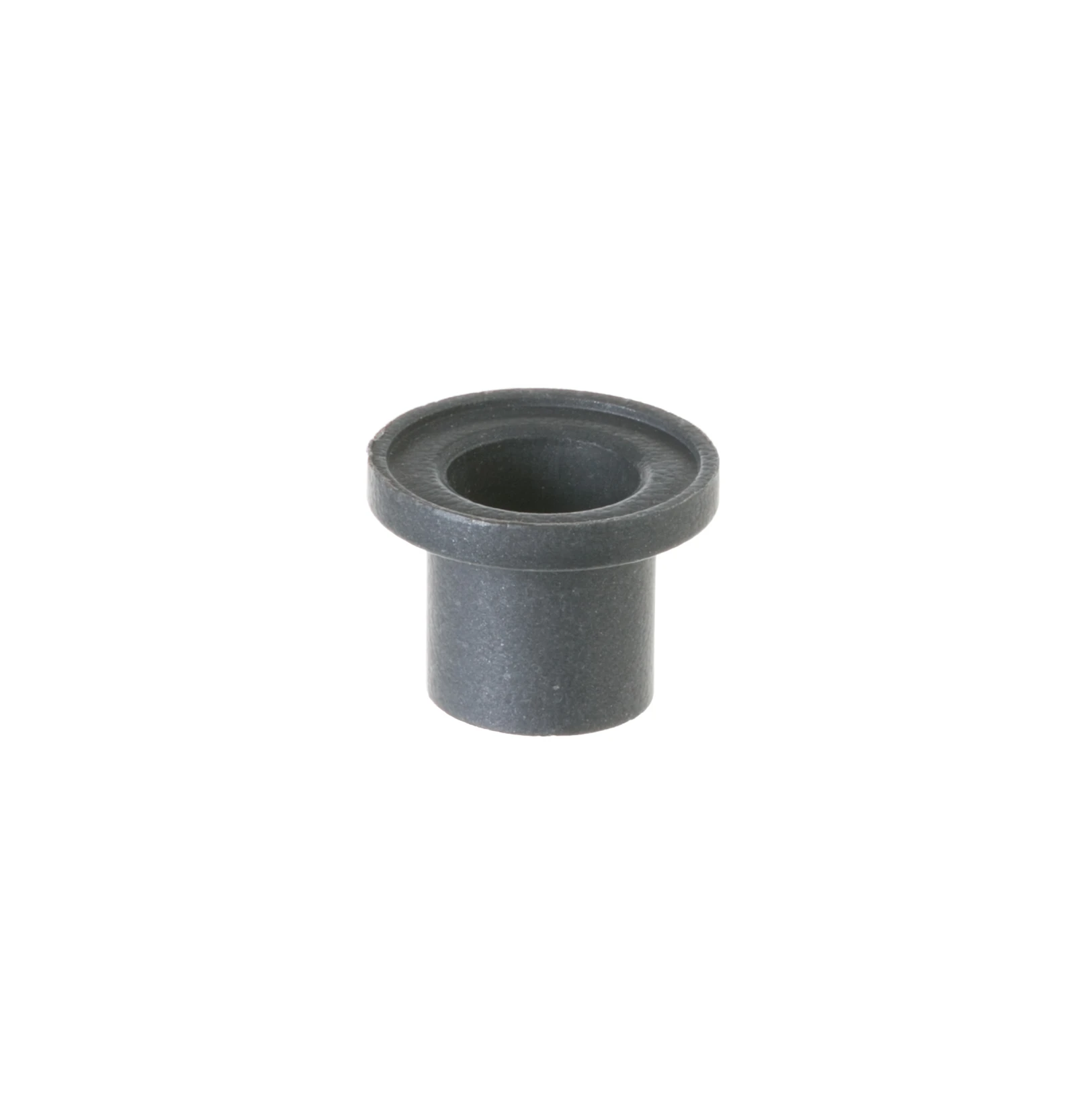 Rear Drum Bearing