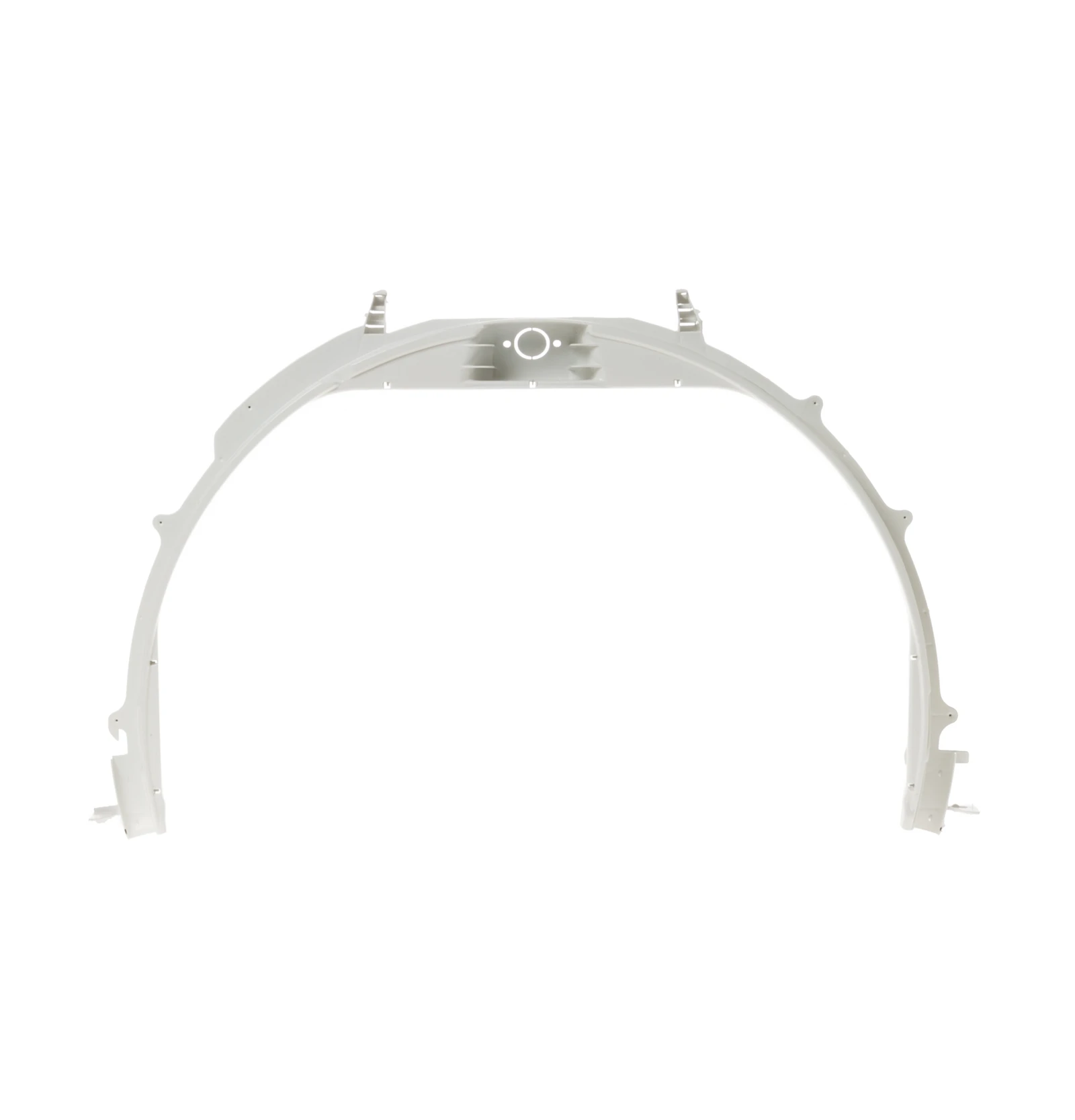 Drum Support Bearing