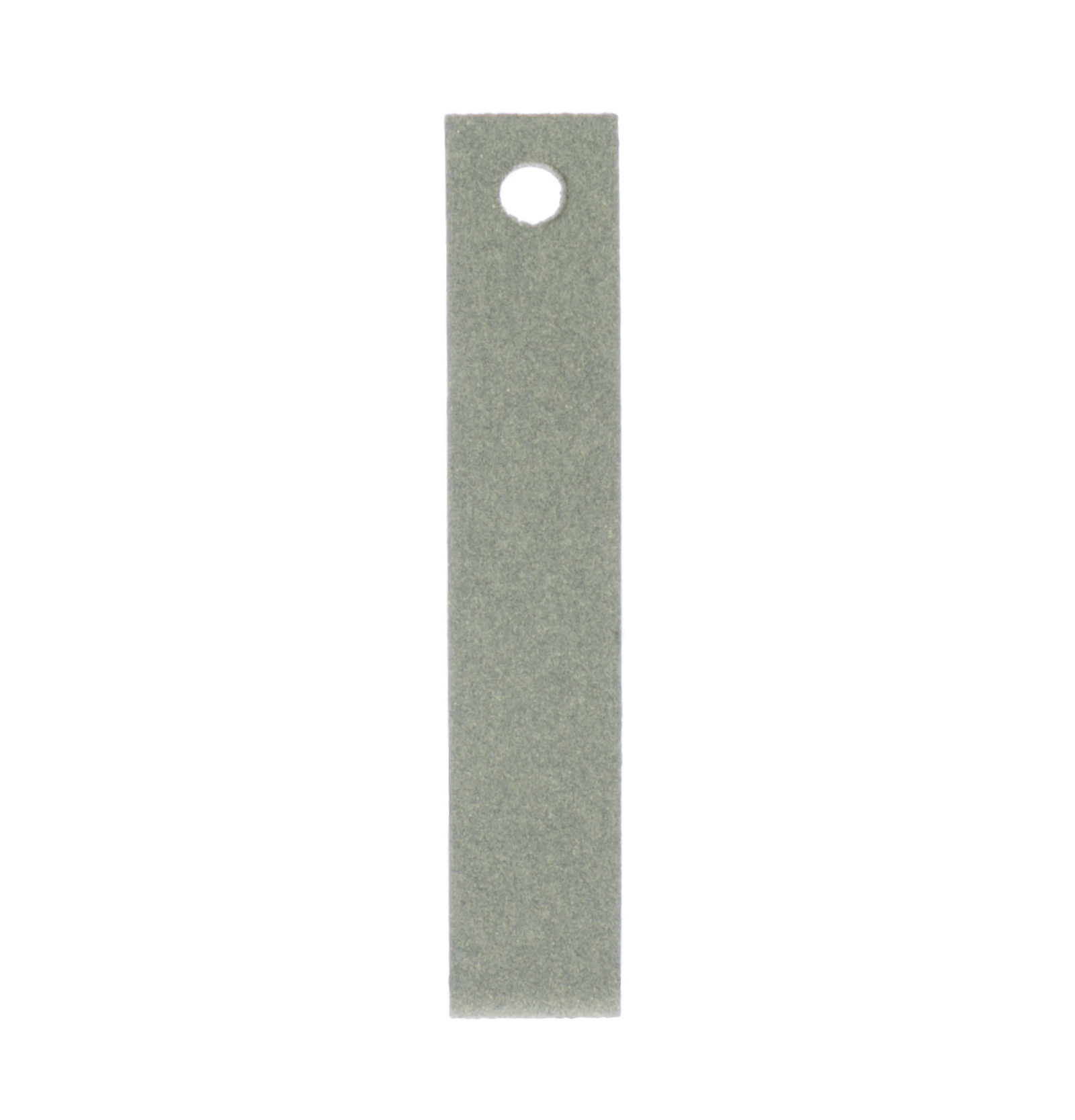 Rear Drum Slide Bearing