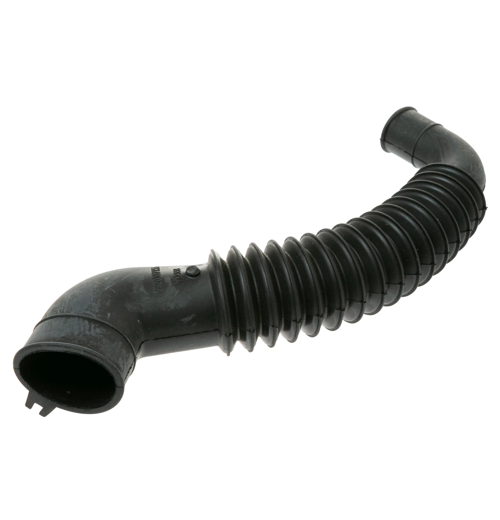 Water Pipe Condenser