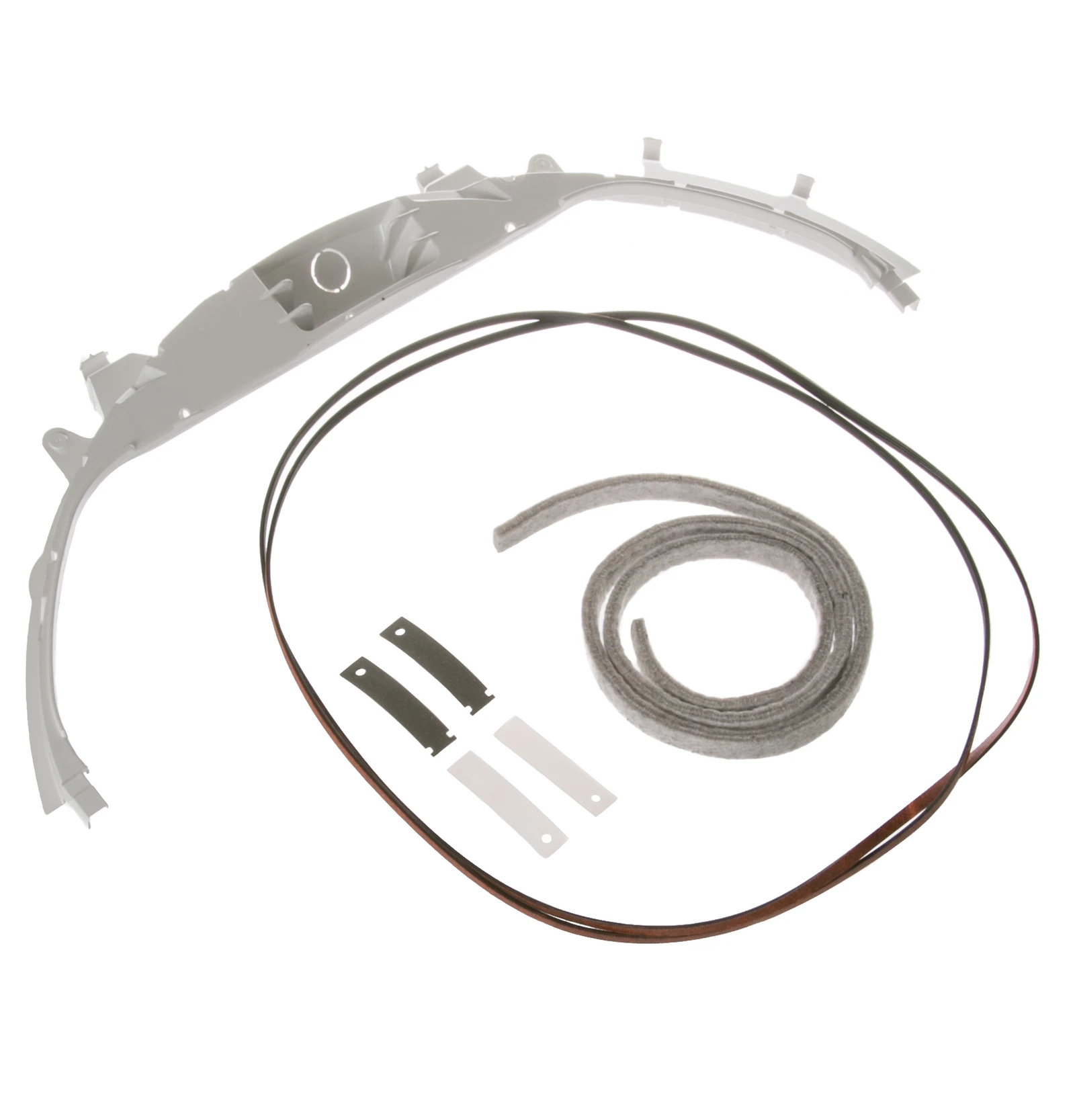 Bearing Repair Kit