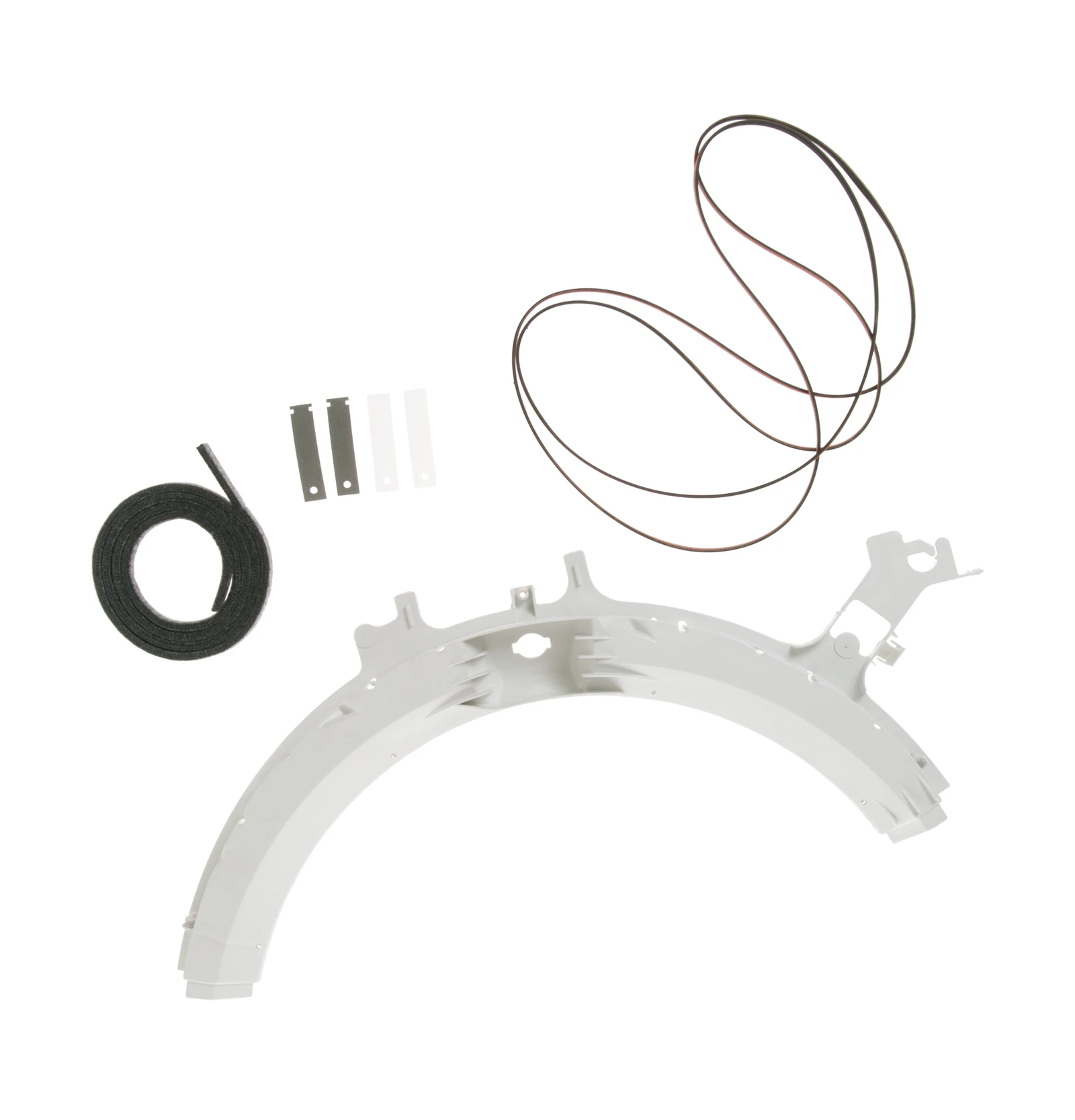 Bearing Repair Kit