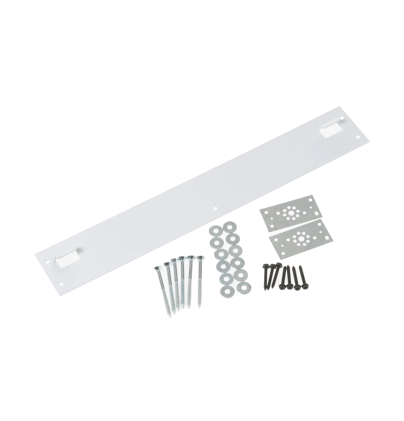 Mural Support Kit