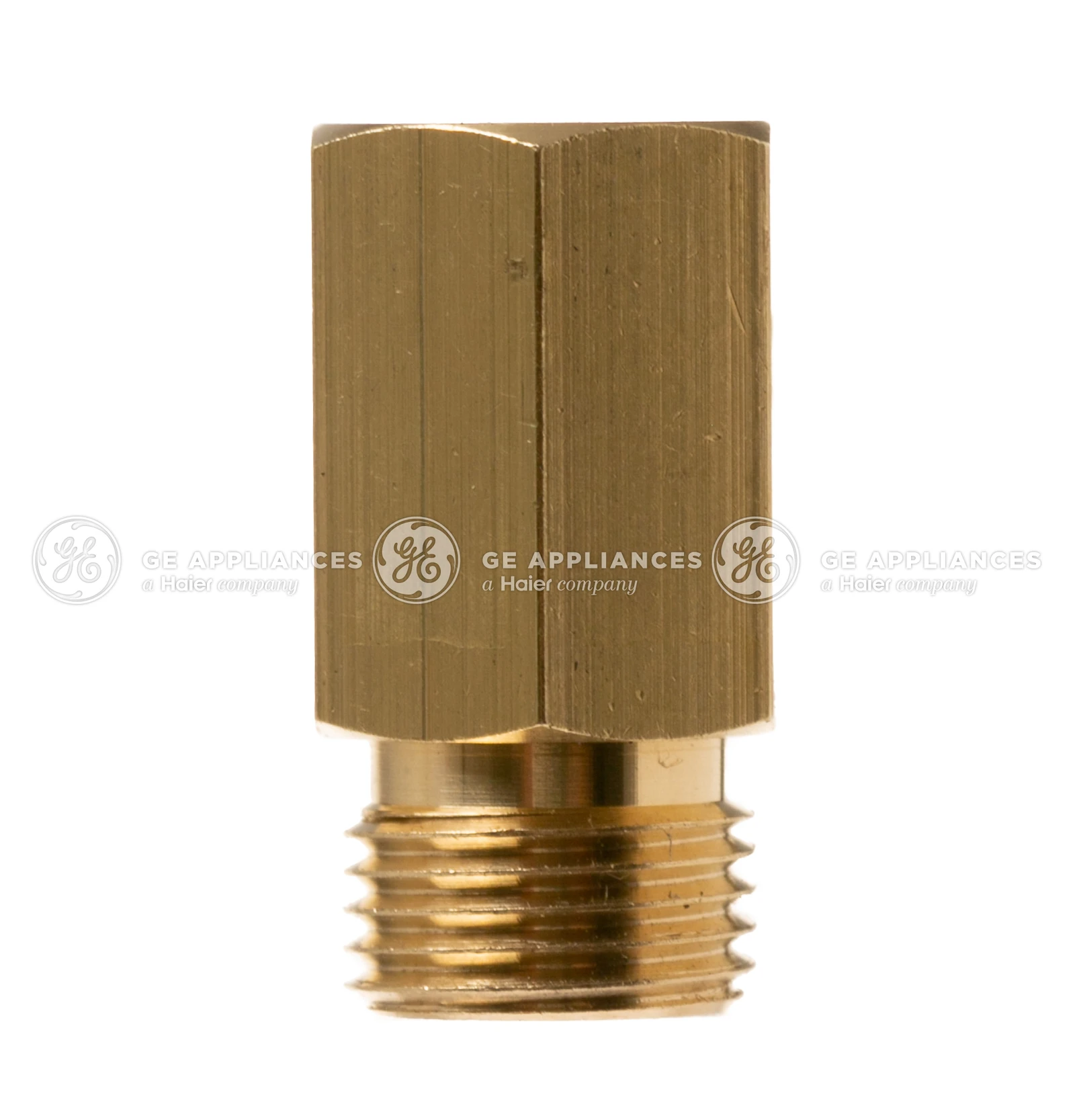 Gas to LP Conversion Kit