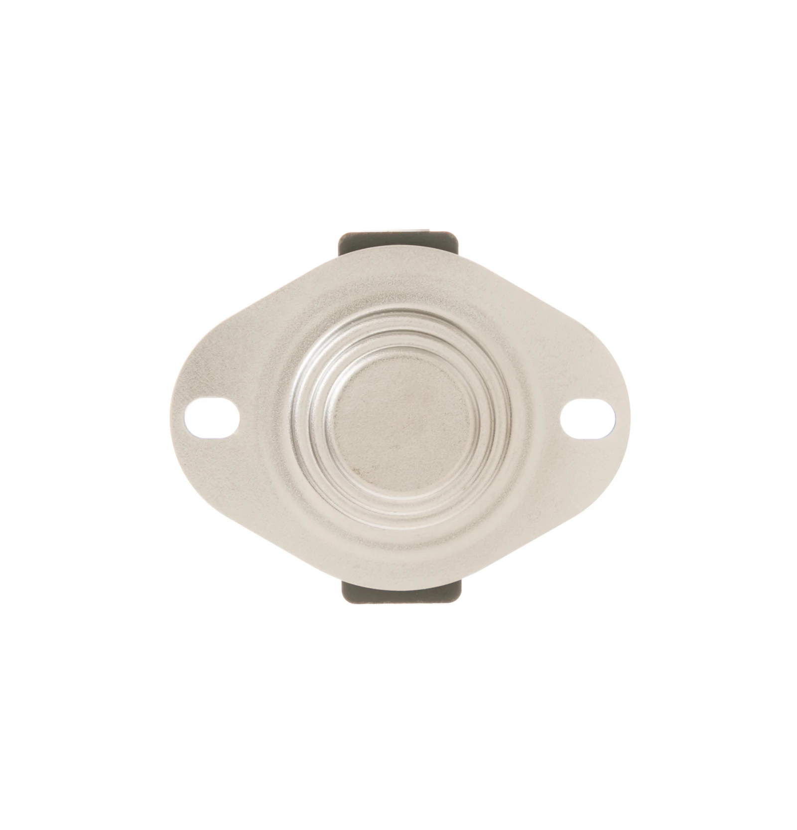 Drum Out Thermostat