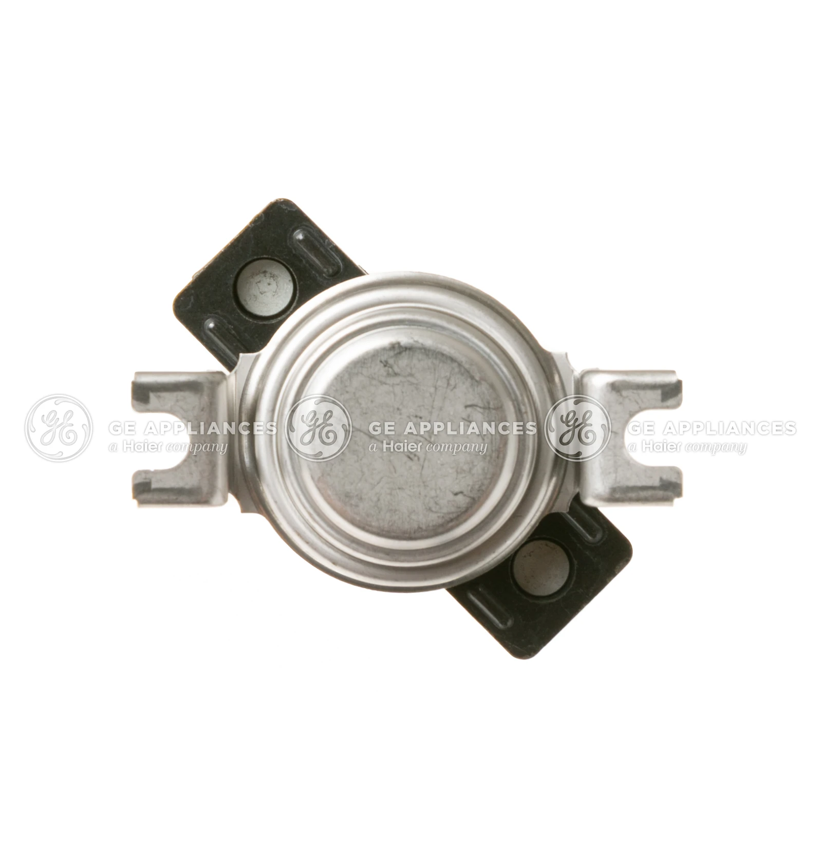 Safety Thermostat