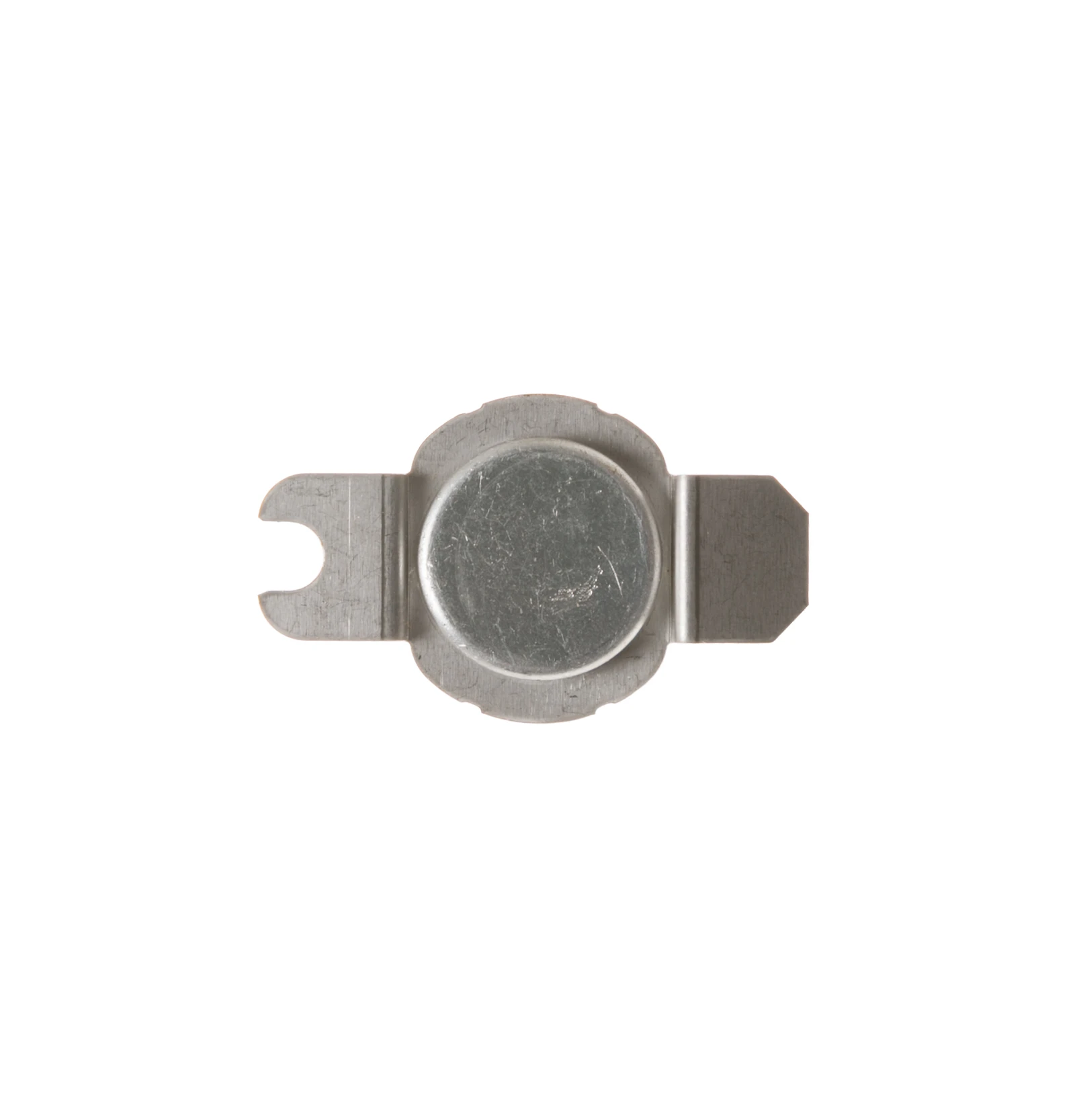 High Limit Thermostat
