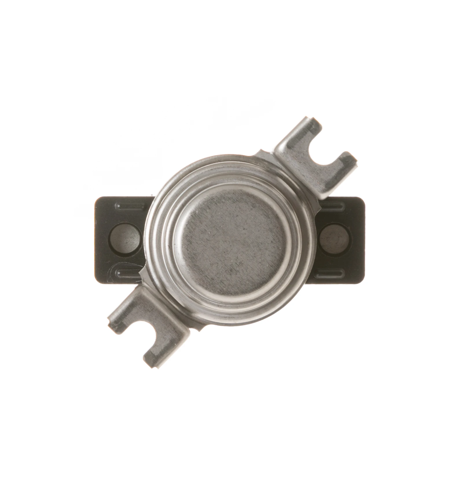 Safety Thermostat