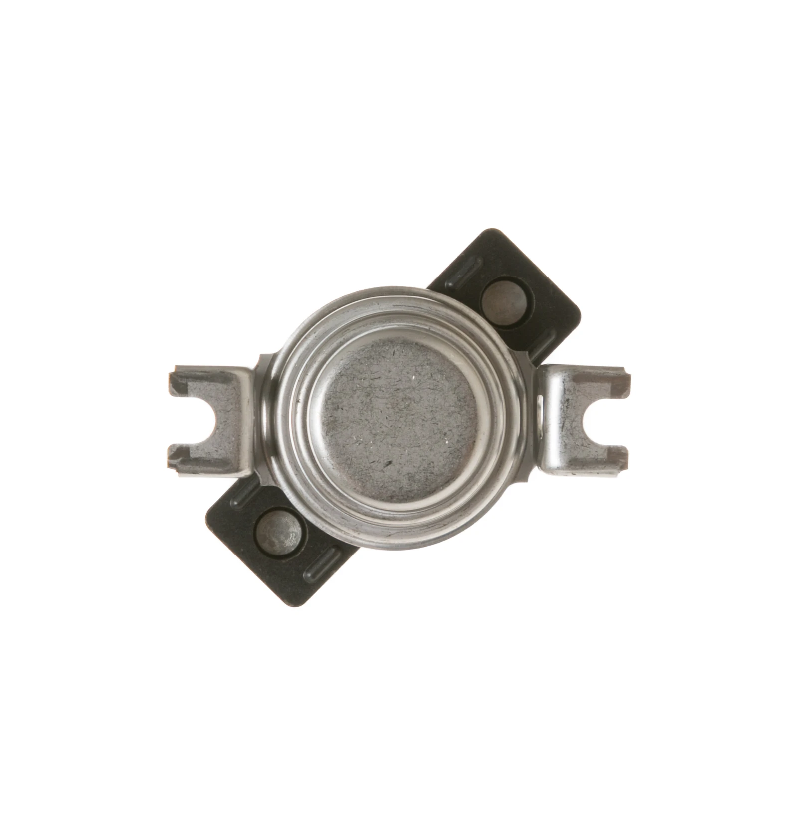 Cycling Thermostat