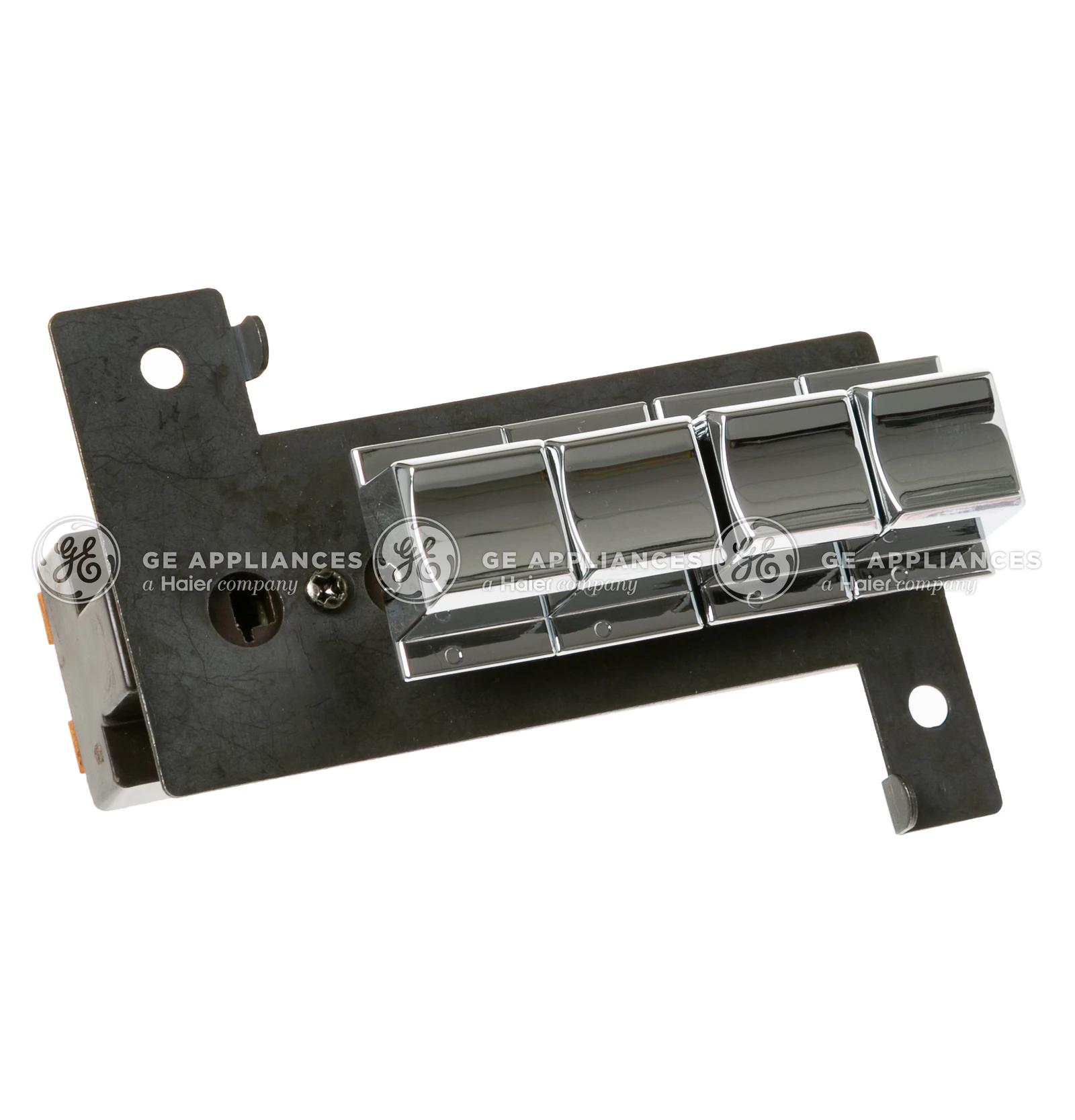 Push Button Switch