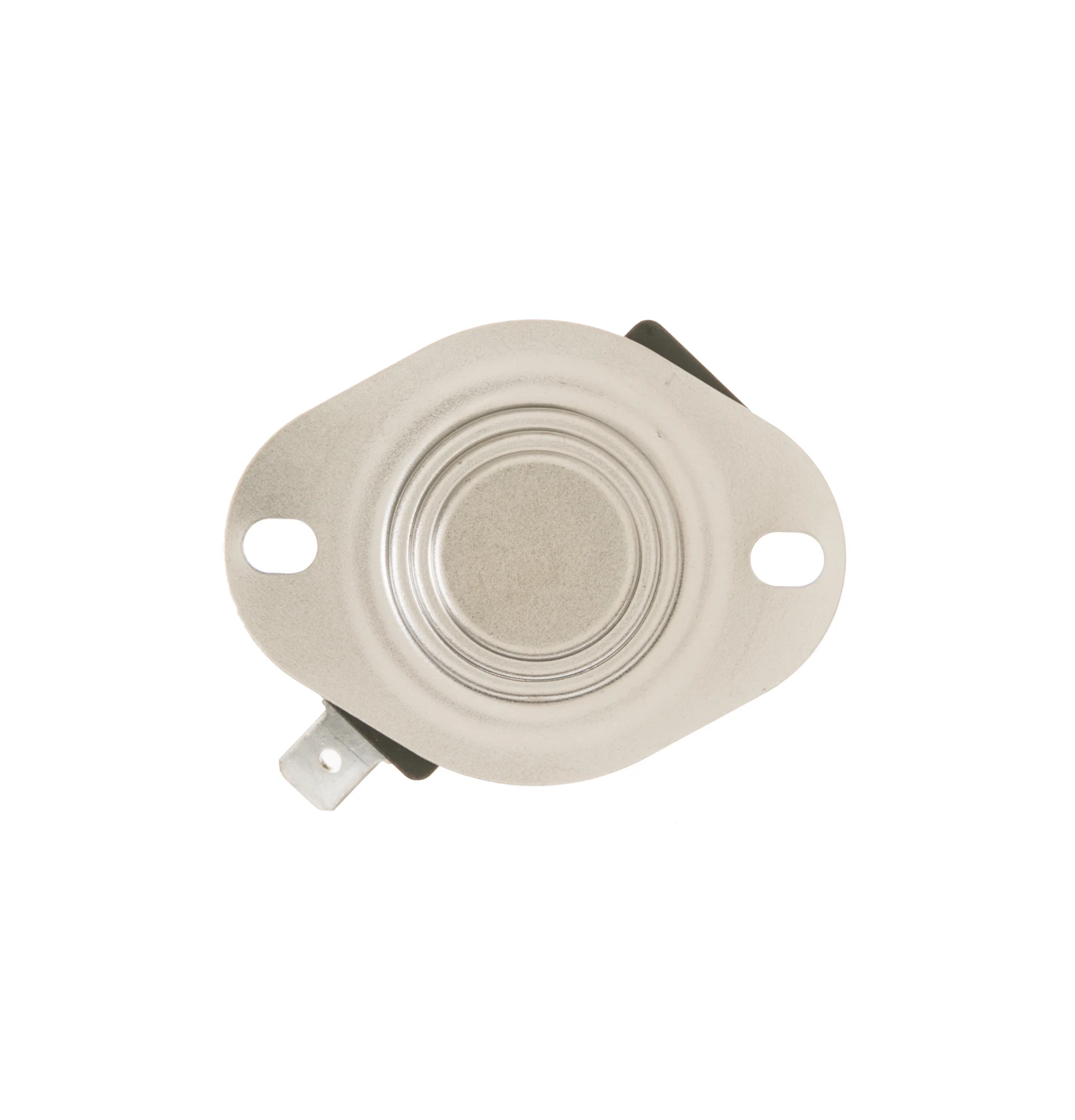 Bias Thermostat