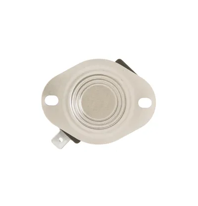 Bias Thermostat