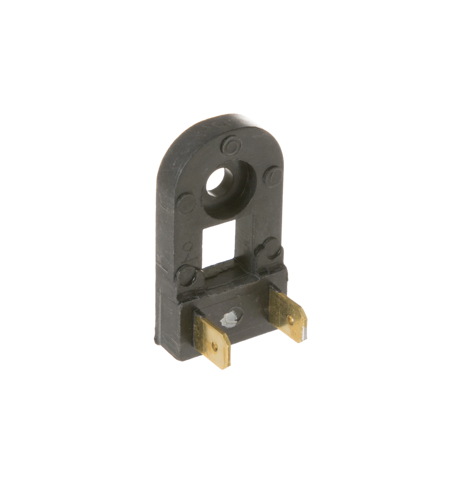 Timer Resistor