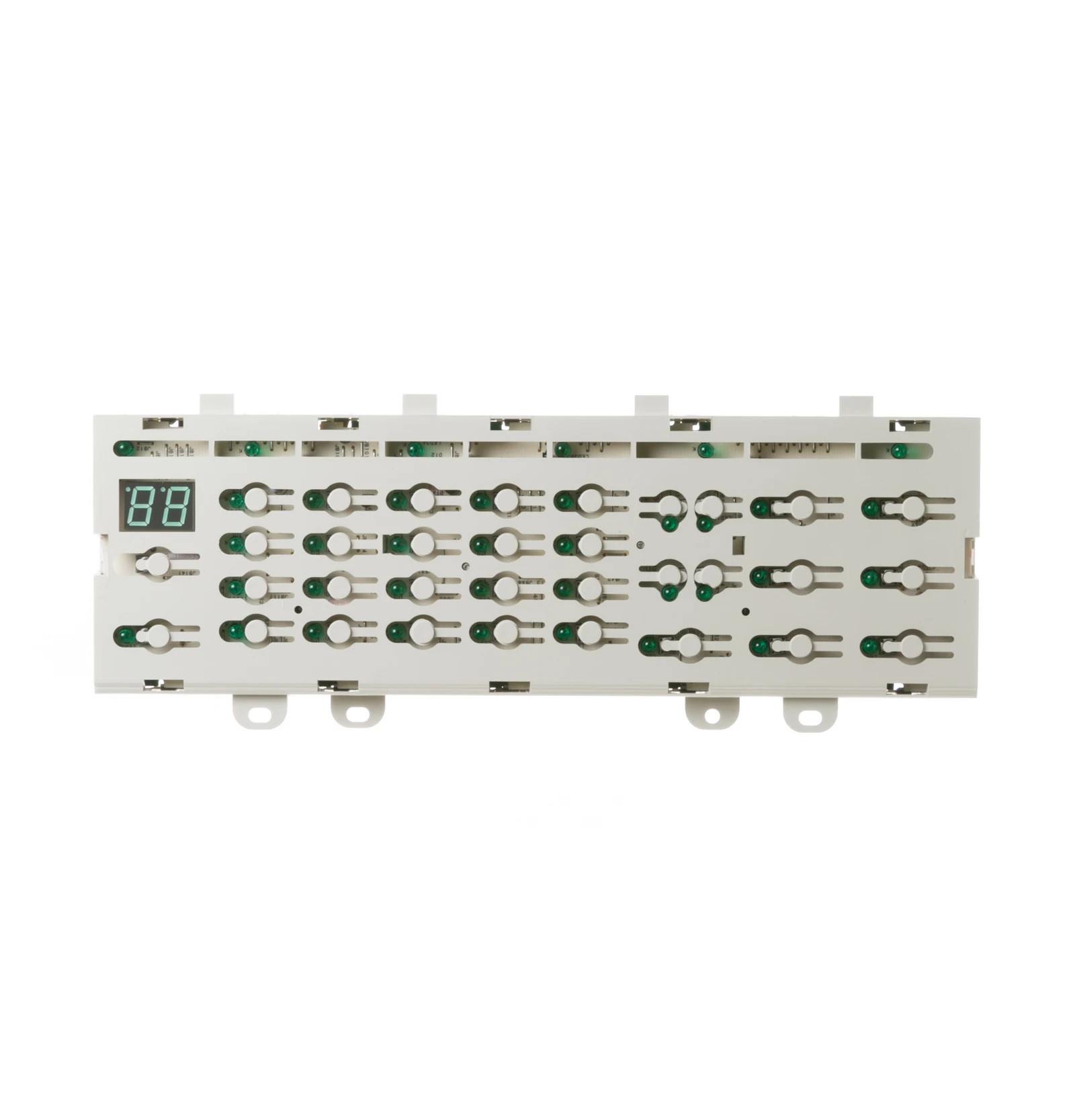 Control Module Board