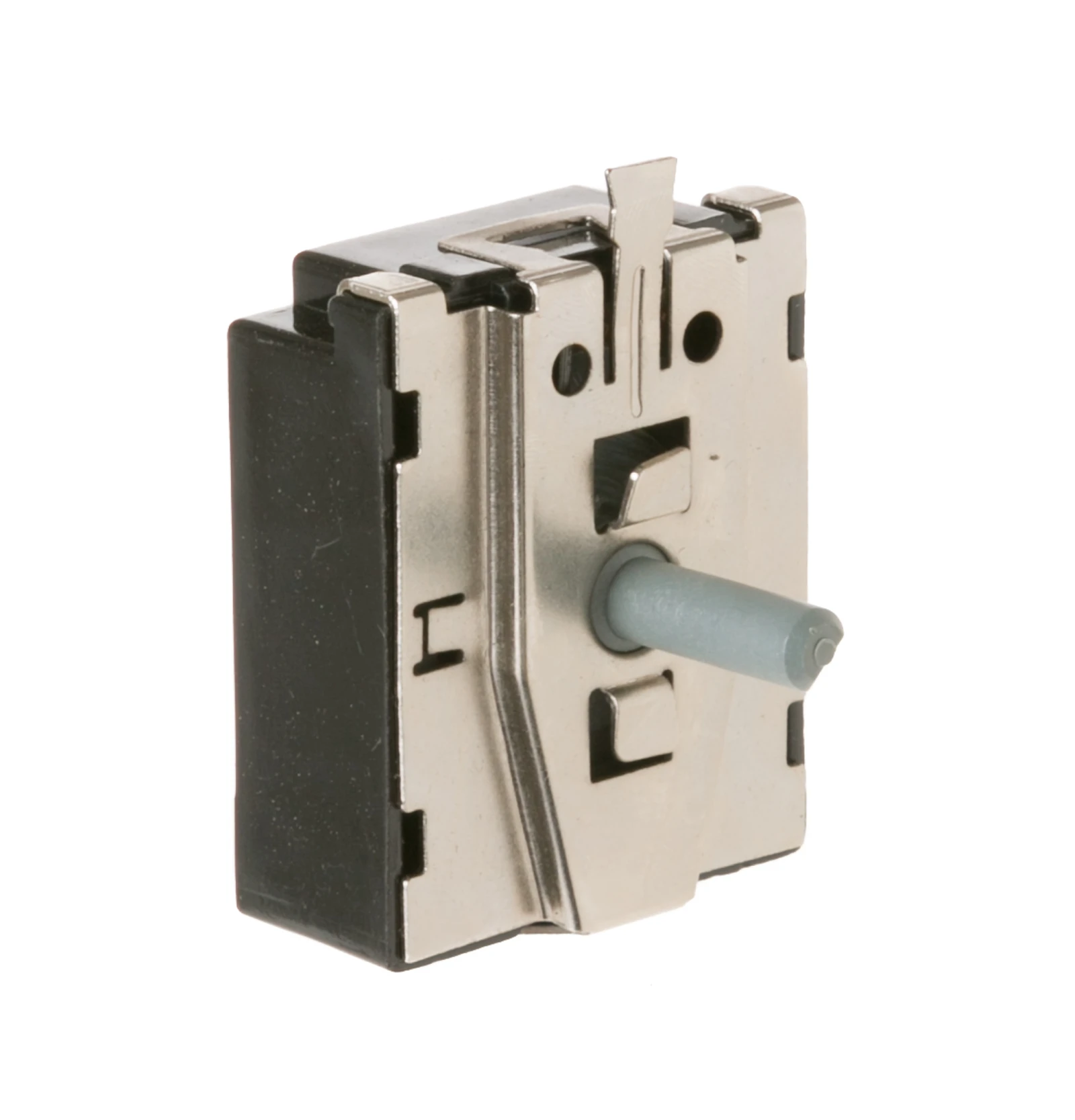 Appliance Rotary Switch Zodiac 4 Temp