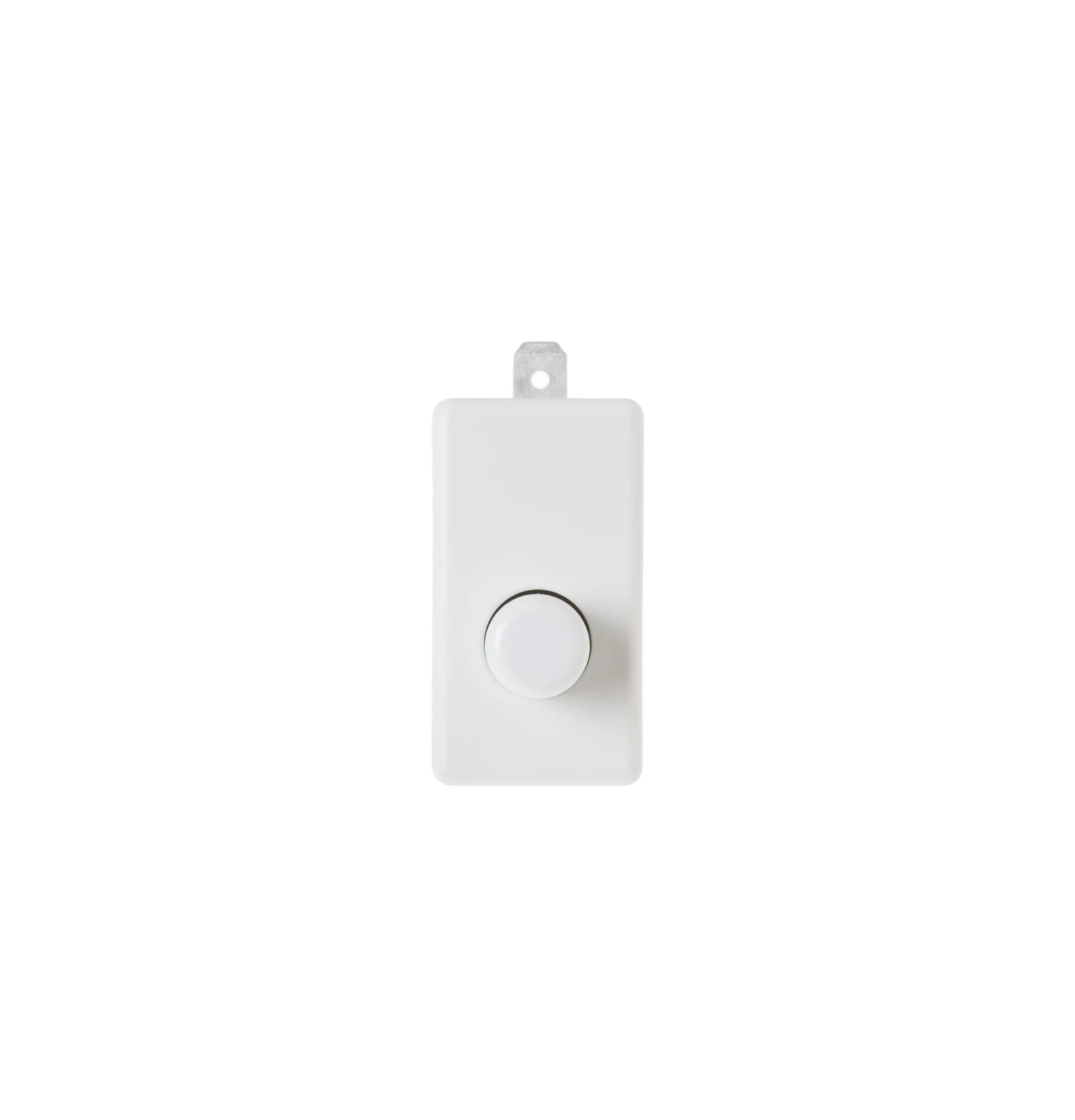 Door Switch