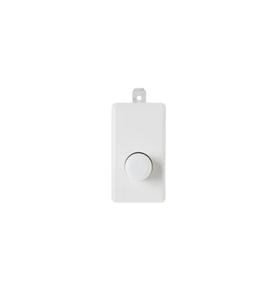Door Switch