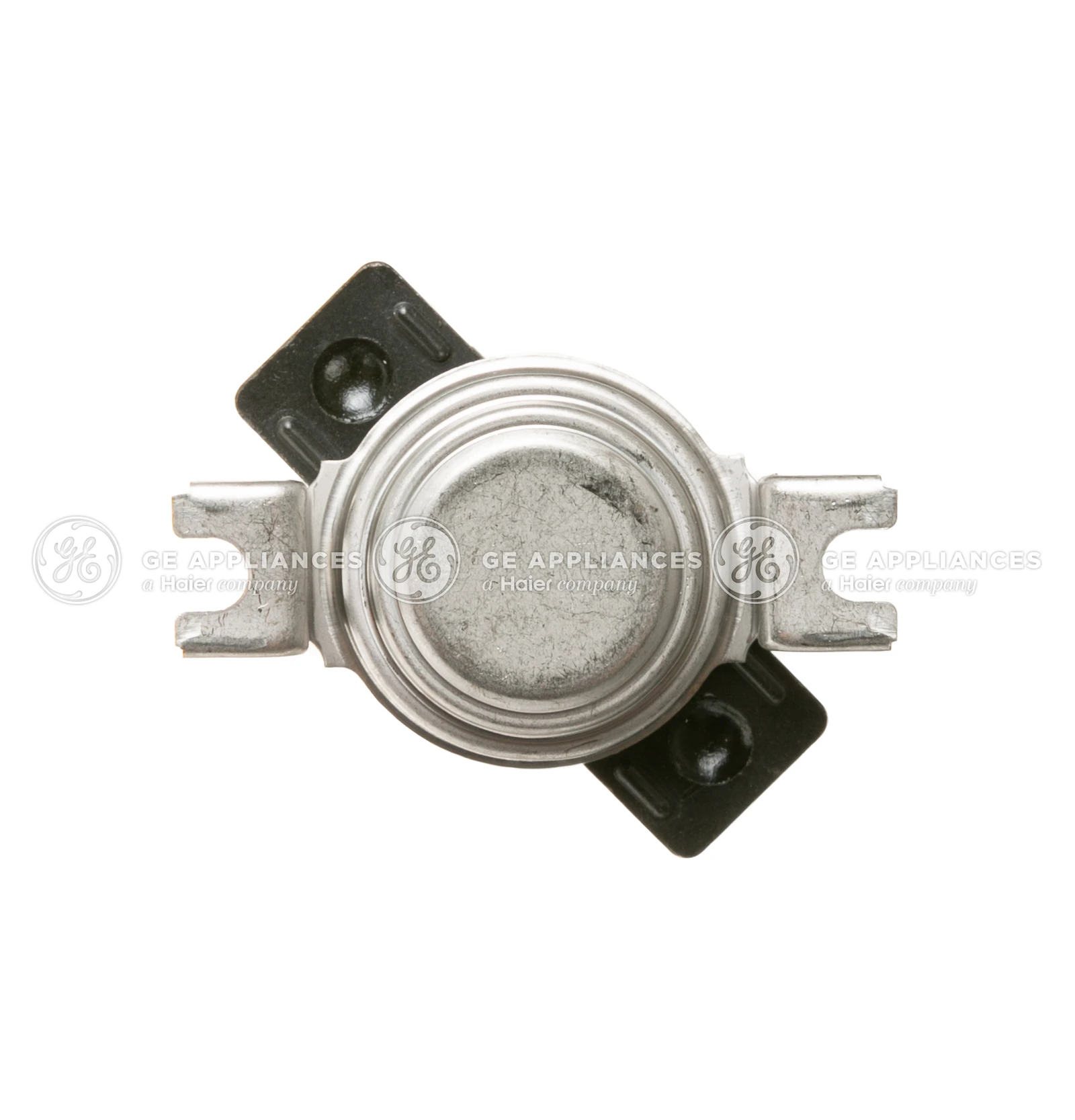Inlet Thermostat