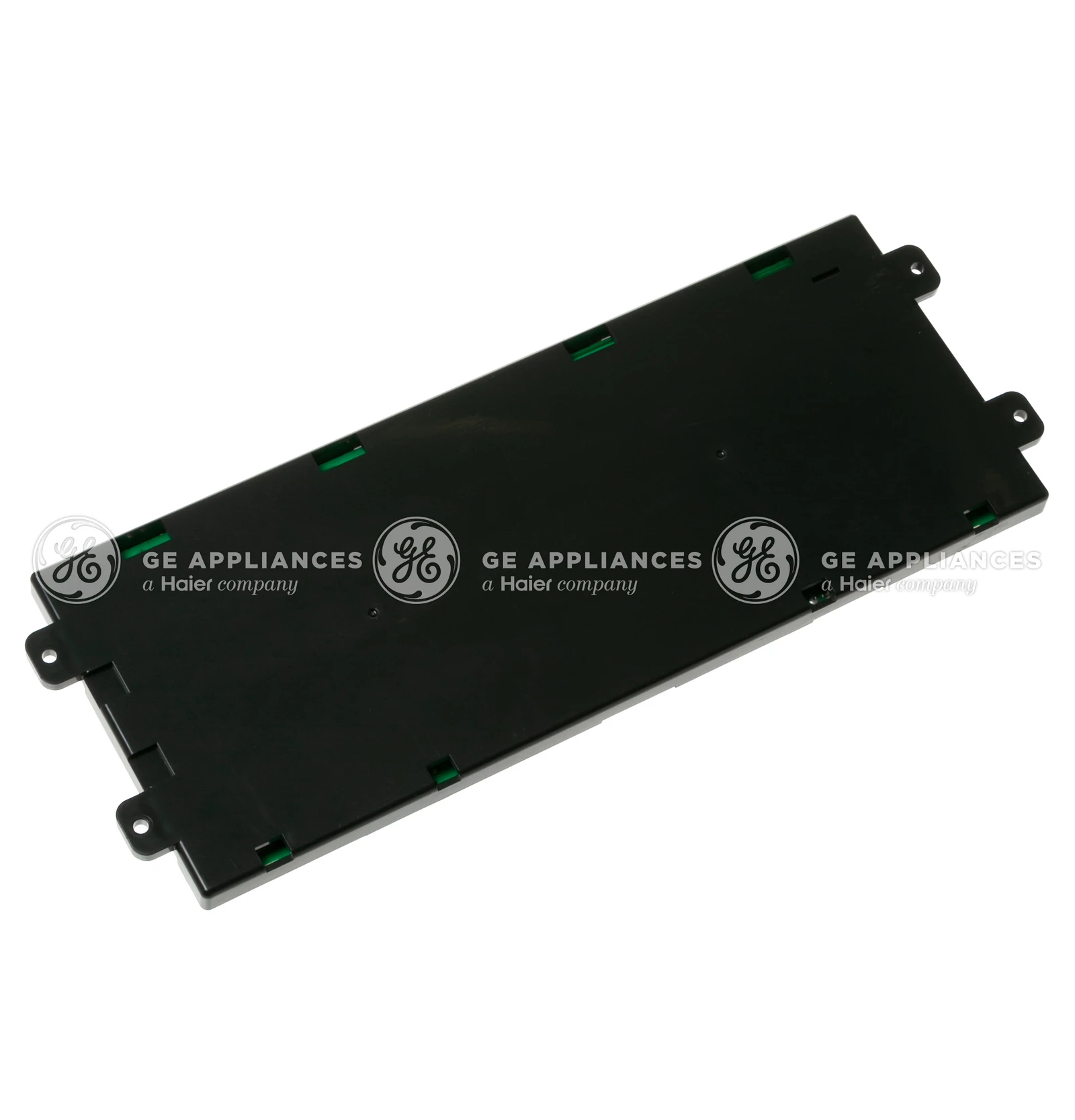Main Power Board Assembly