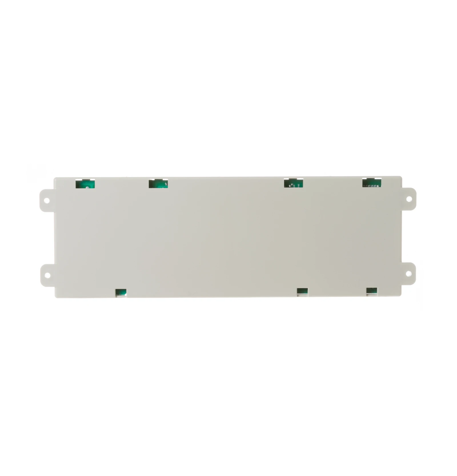Gas Main Power Board Assembly