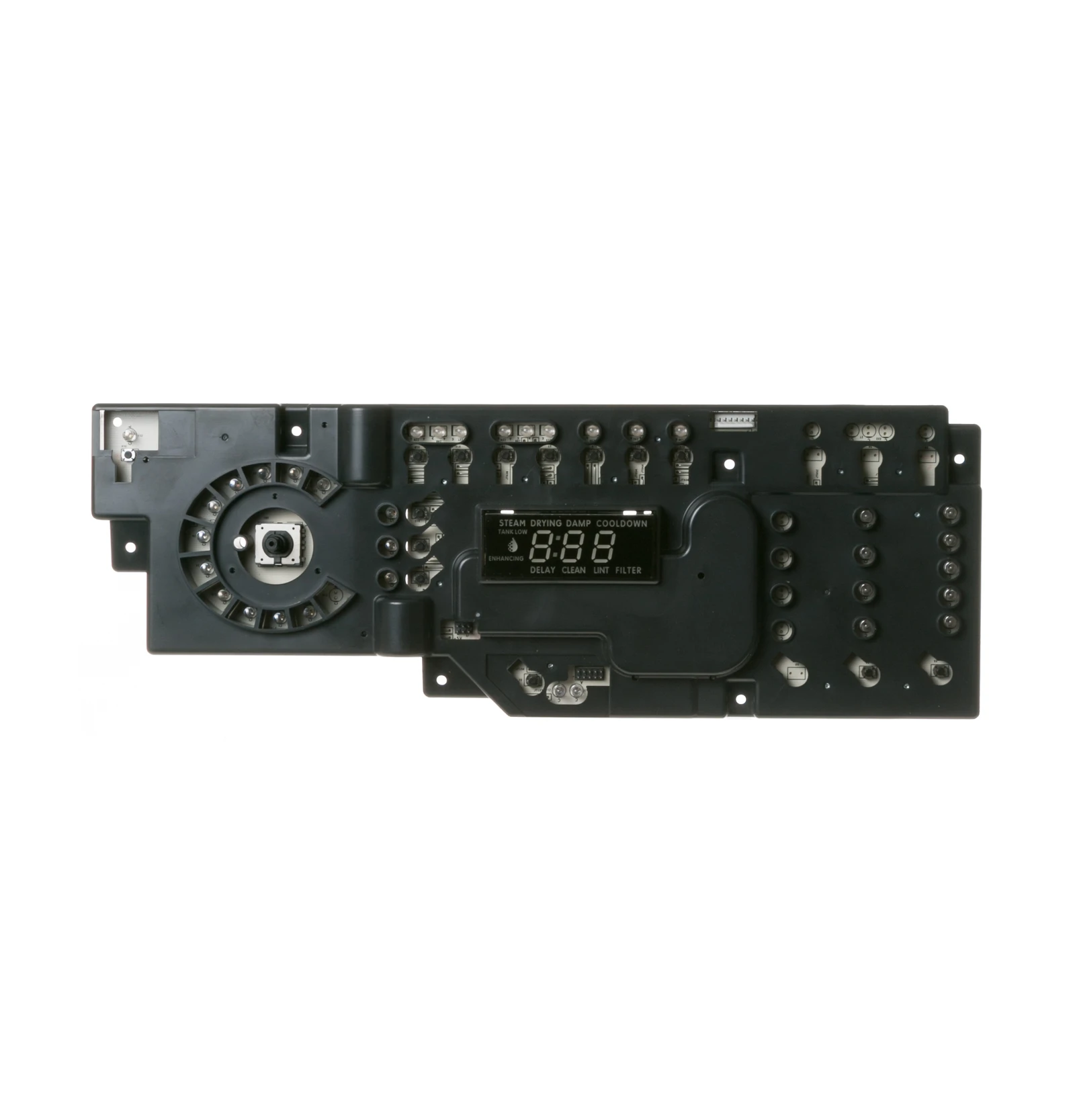 User Interface Board Assembly